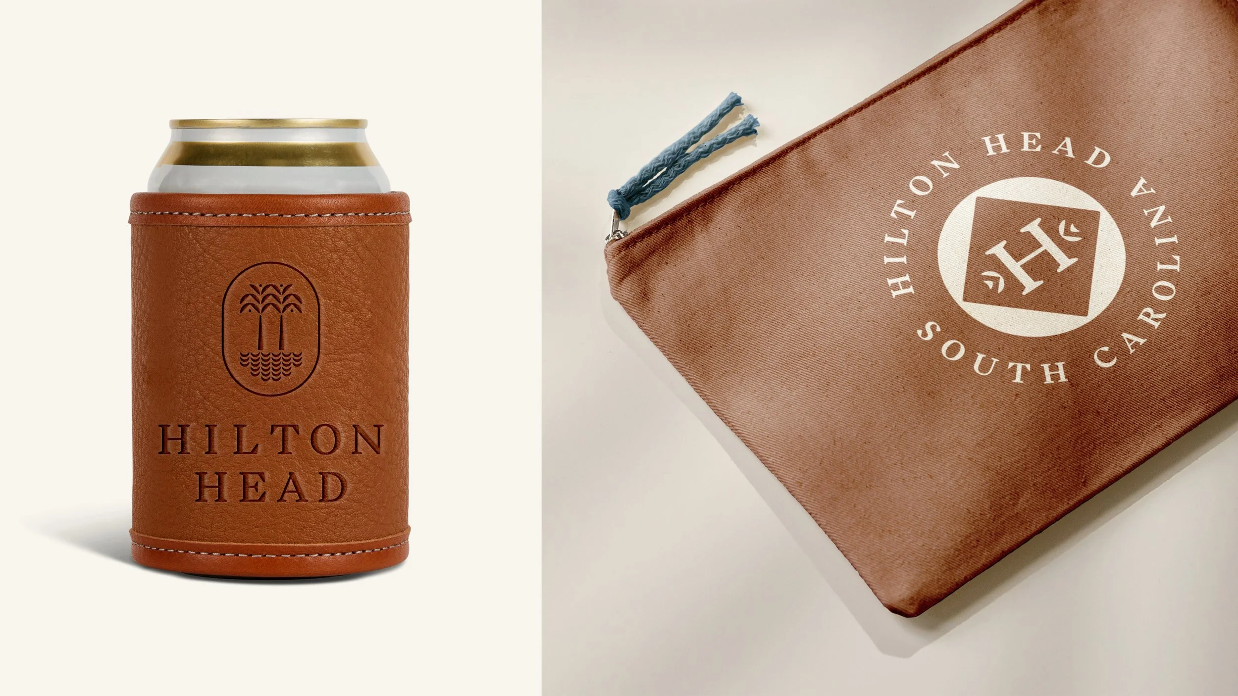 Hilton-Head_MERCH-Koozie+Bag_02.jpg