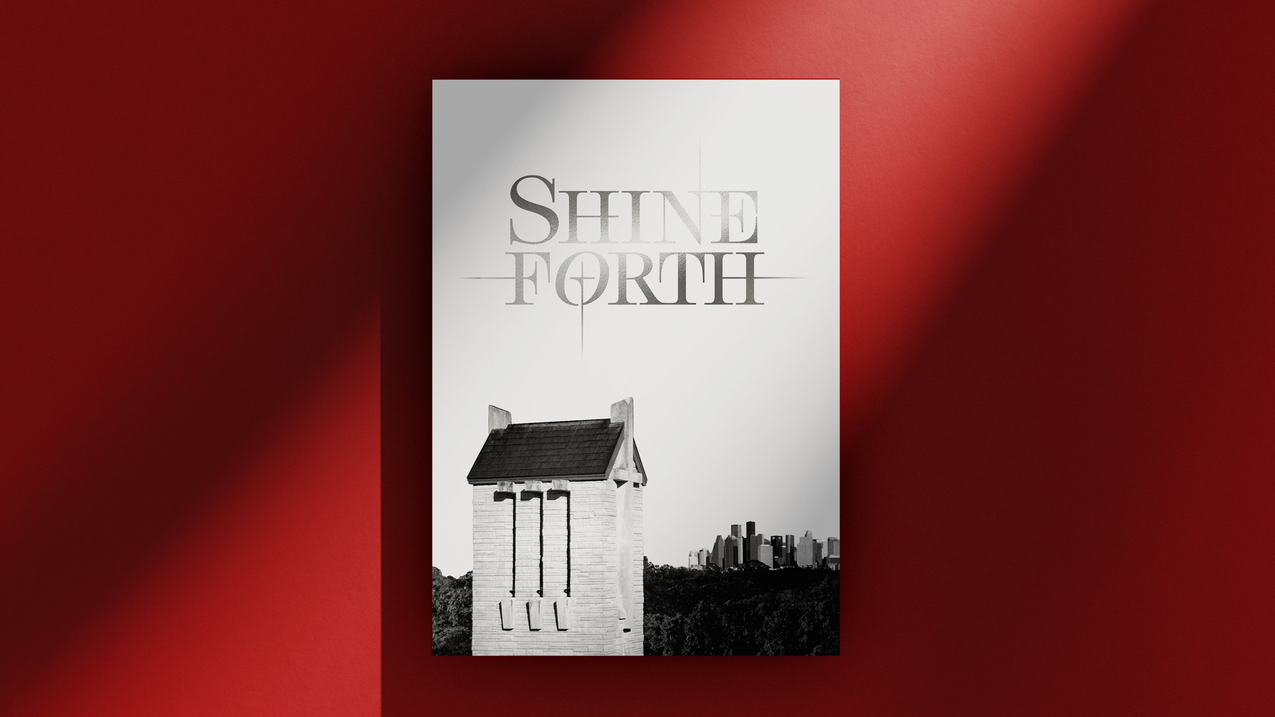 SJD_Shine-Forth_Brochure-Cover_01.jpg