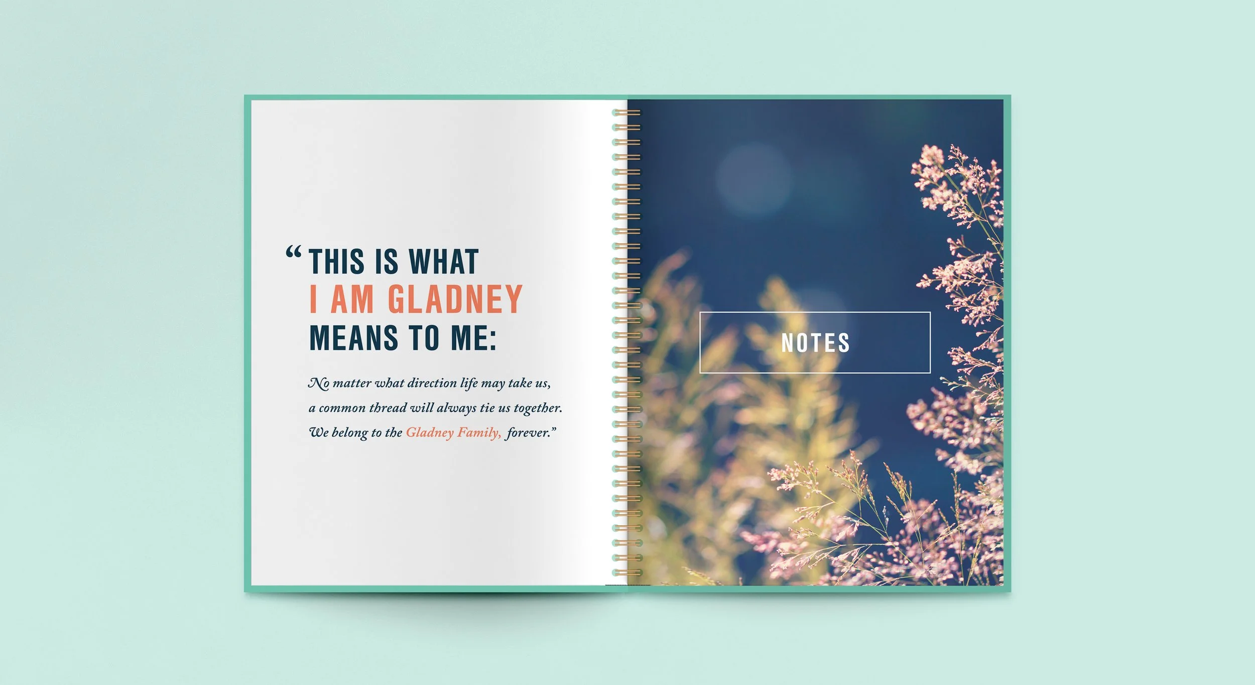 Gladney_AP-Books_03.jpg