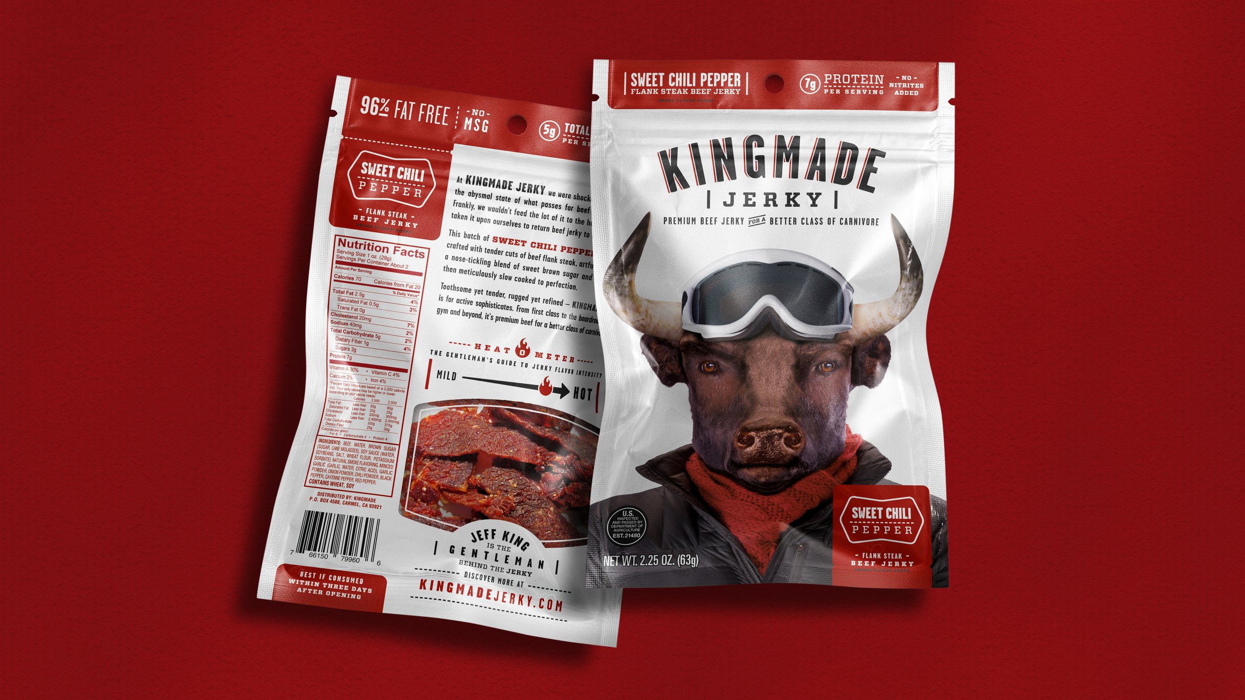 KINGMADE-Jerky_Sweet-Chili.jpg