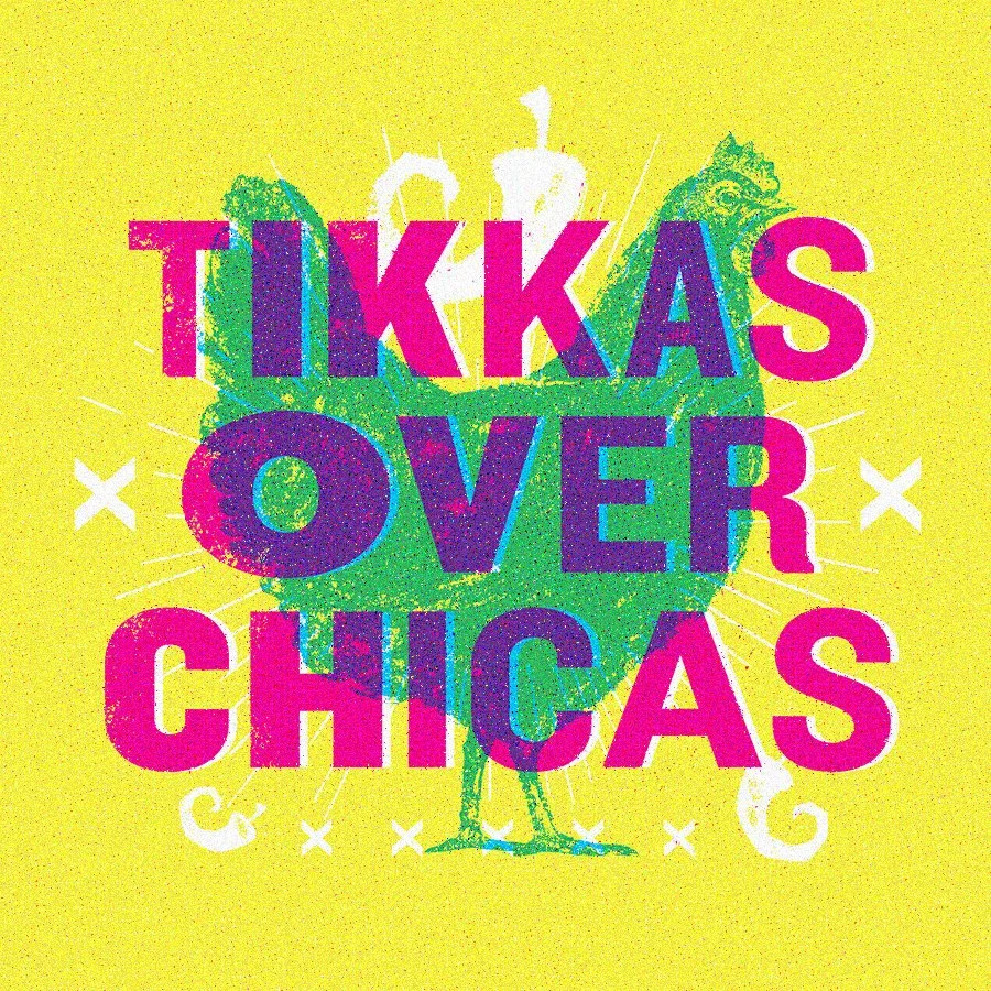 VT_Tikkas-over-Chicas.jpg