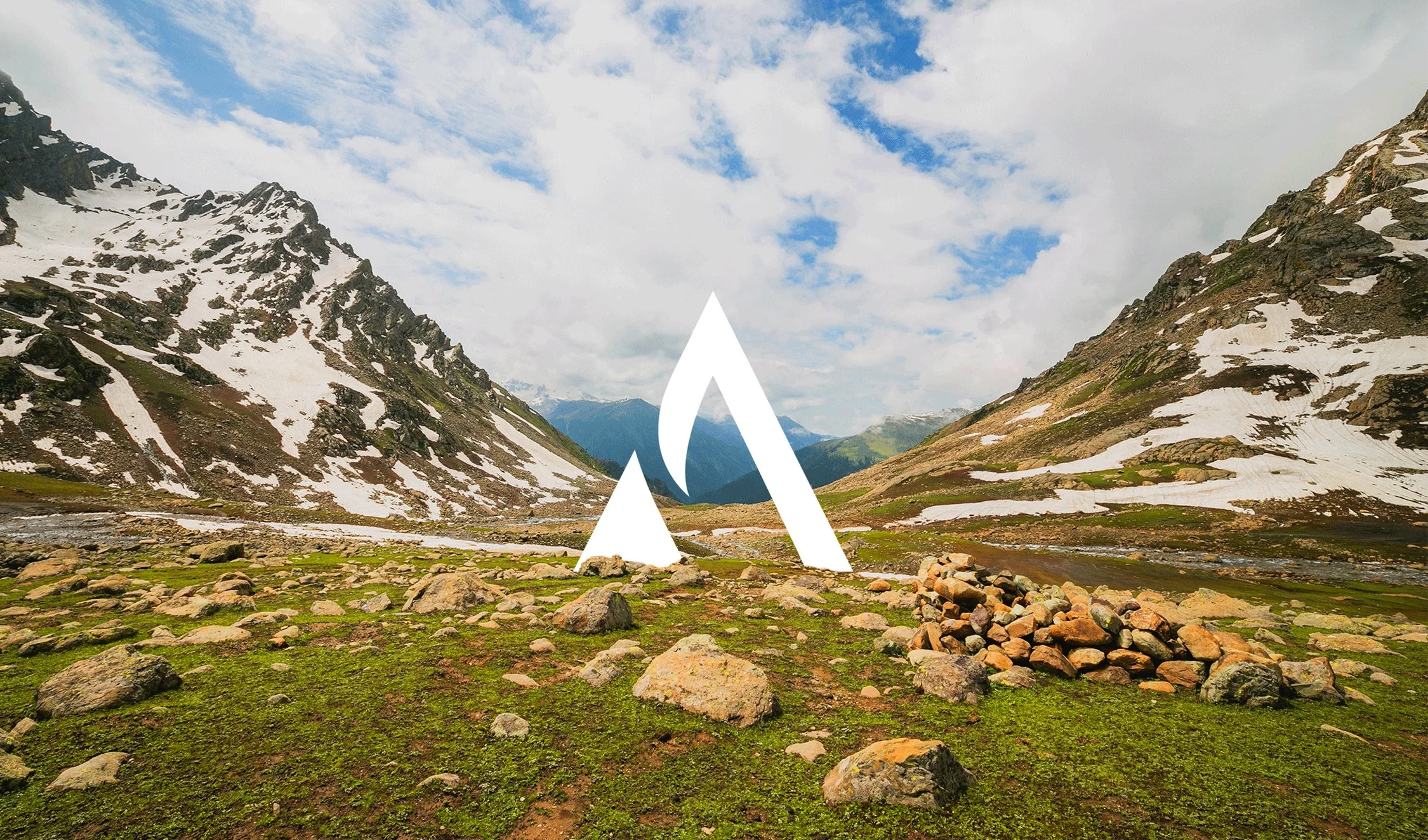 Lifestyle Real Estate Collection