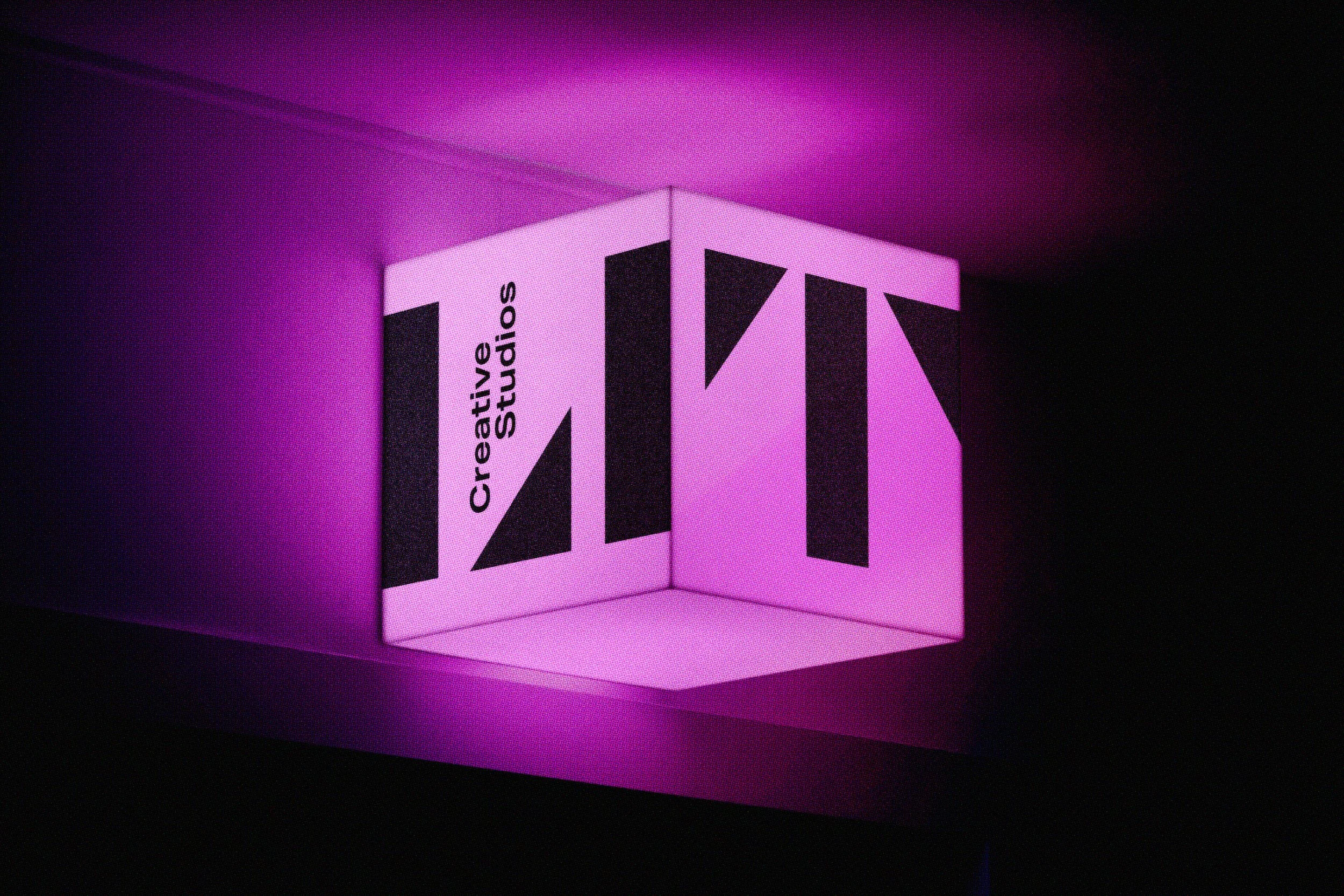 LIT Creative Studios