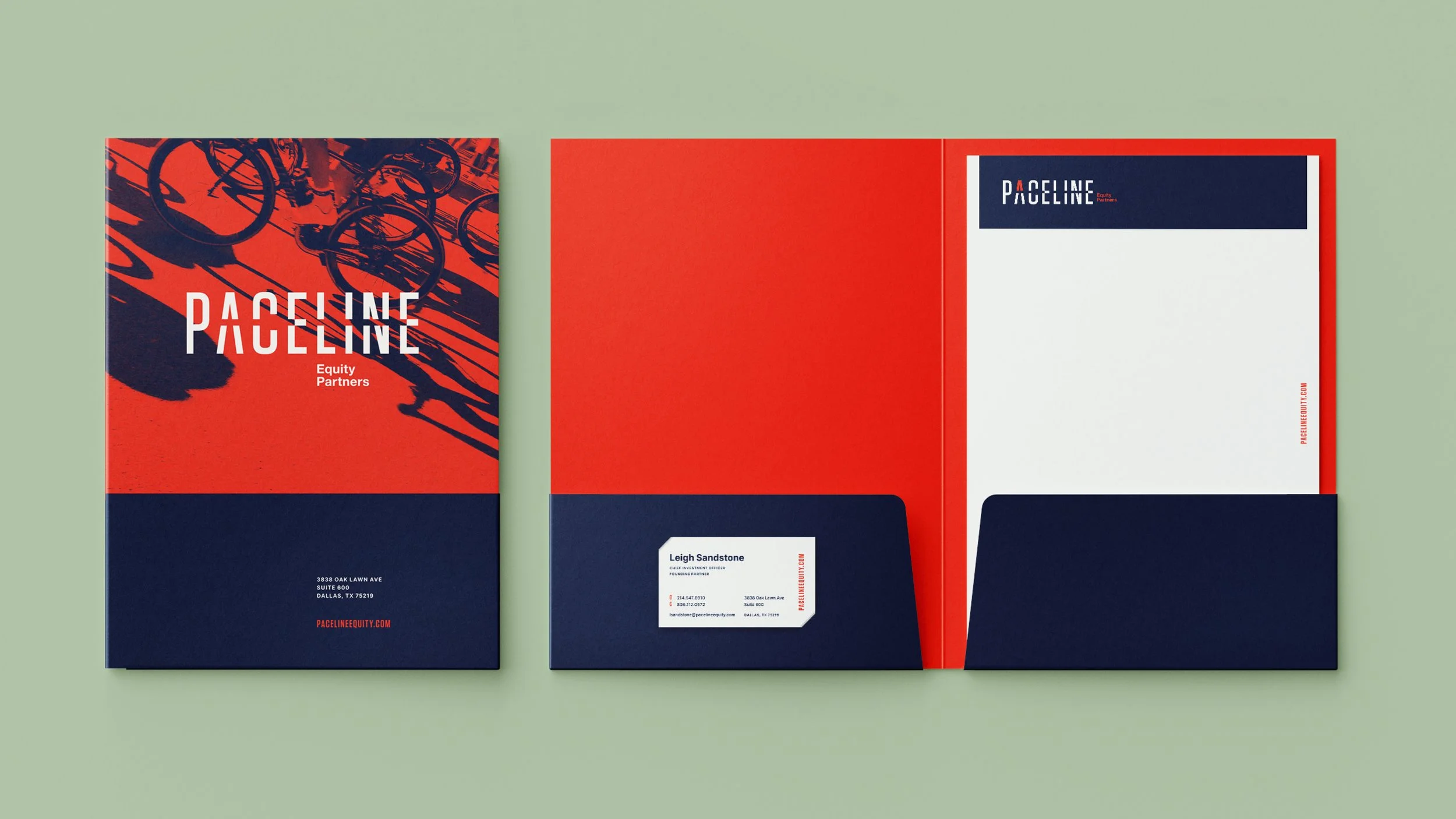 PACELINE_Stationery-Set_01.jpg