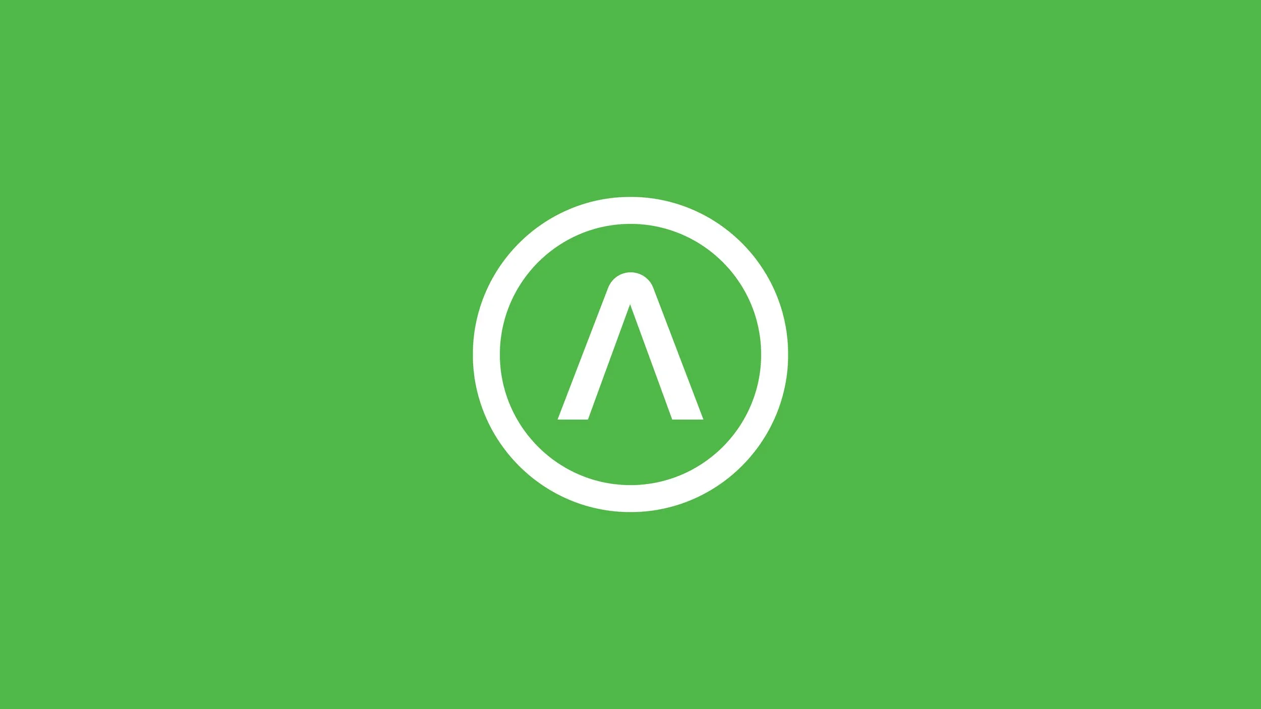 LAUNCH_Logo-Mark_01.jpg