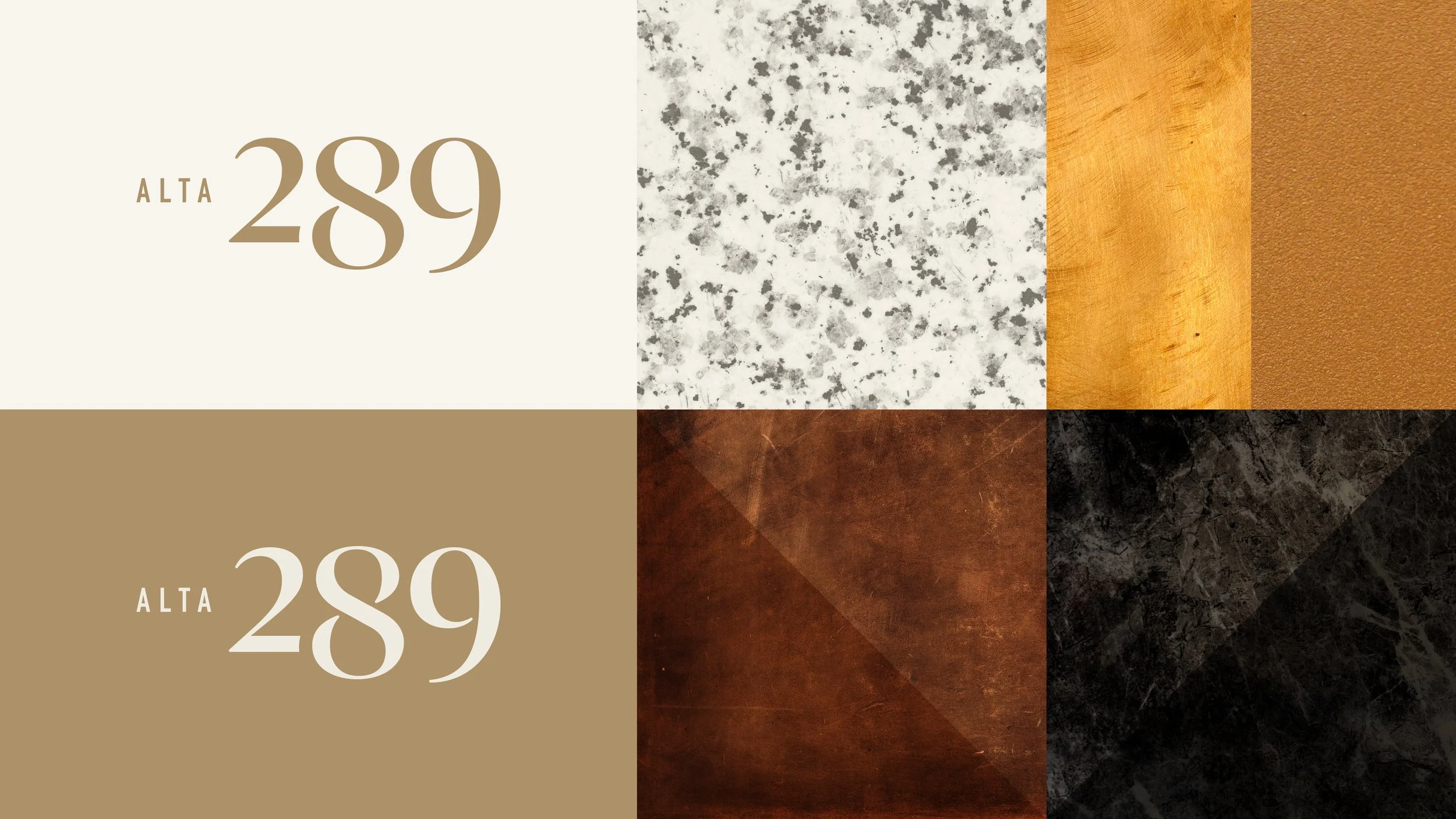 Alta-289_Logos+Texture_02.jpg