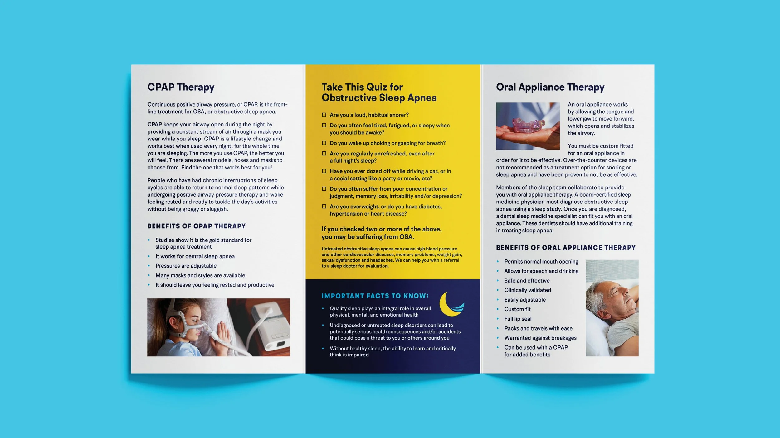 SH_Brochure_Tri-Fold_02.jpg