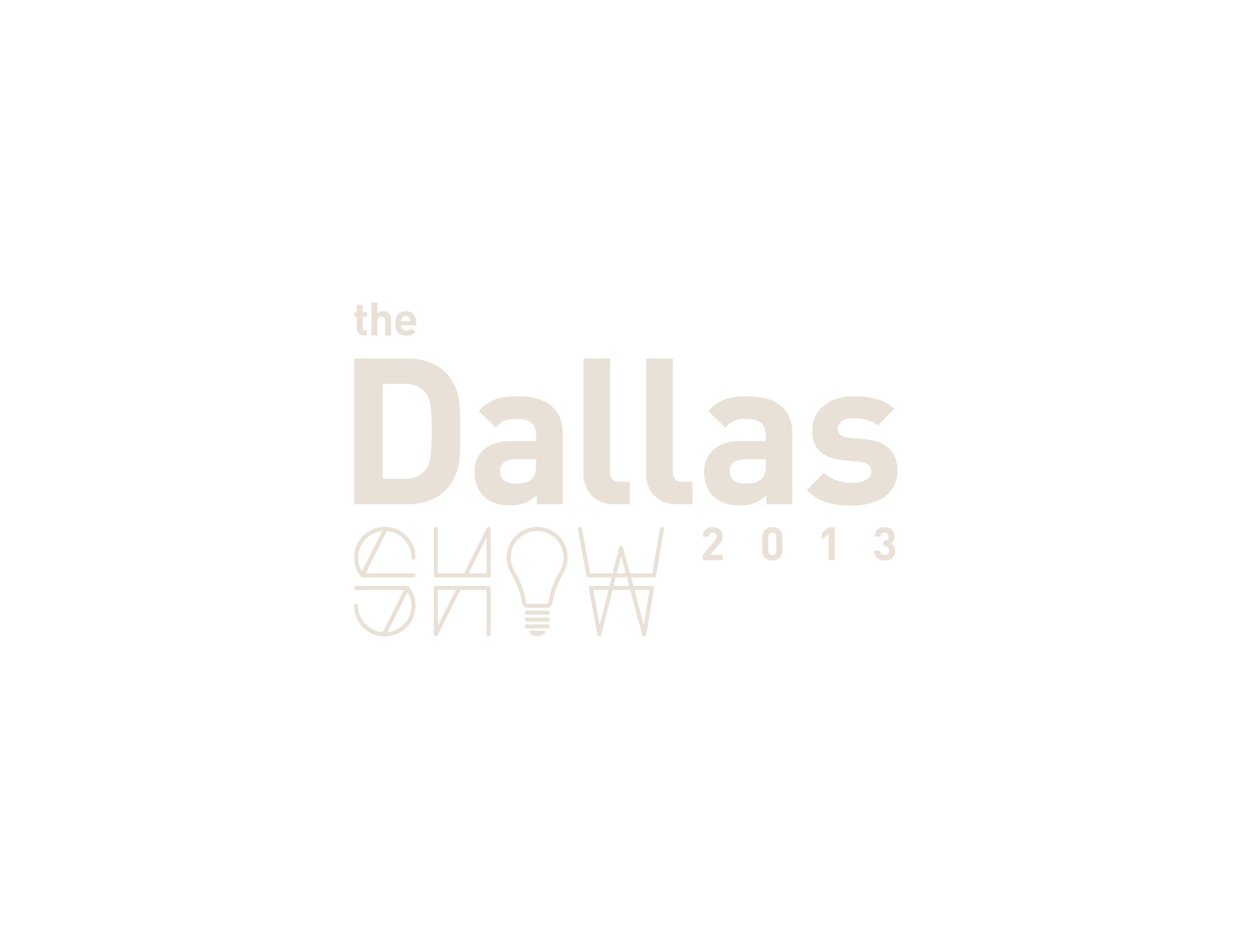 25_Logos_ANH_Dallas-Show-2013.png