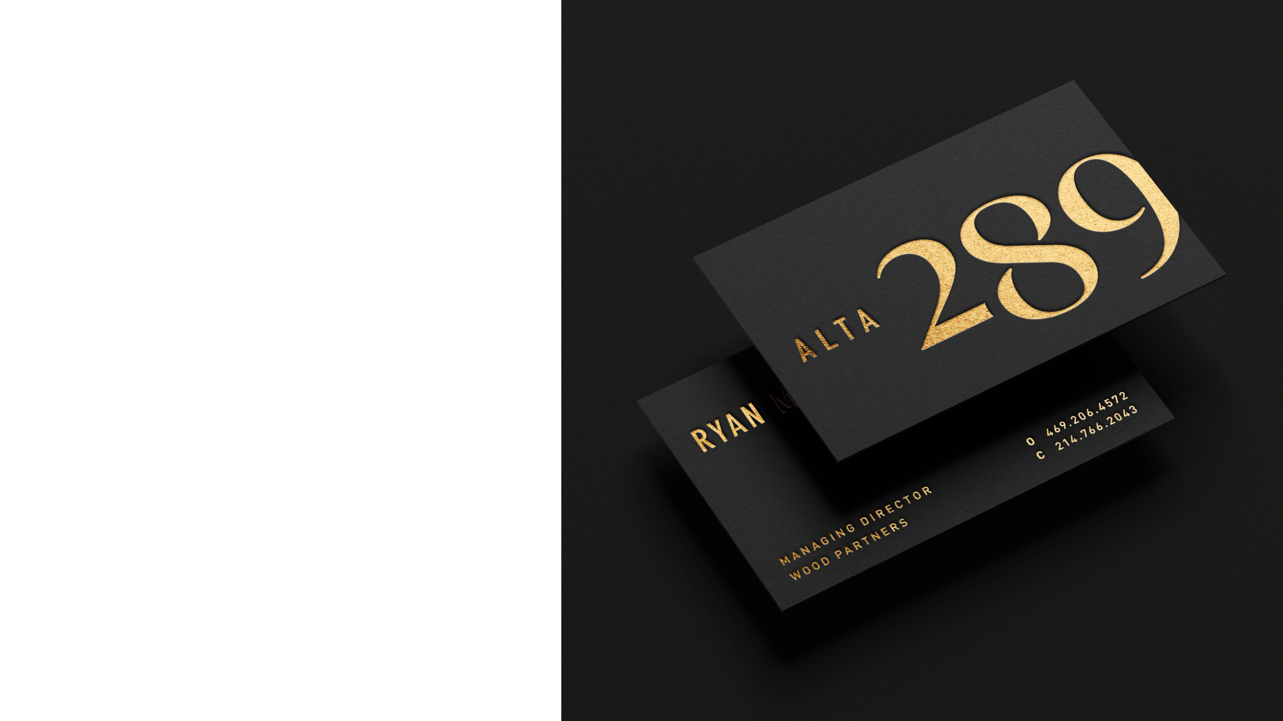 Alta-289_Business-Cards_02.png