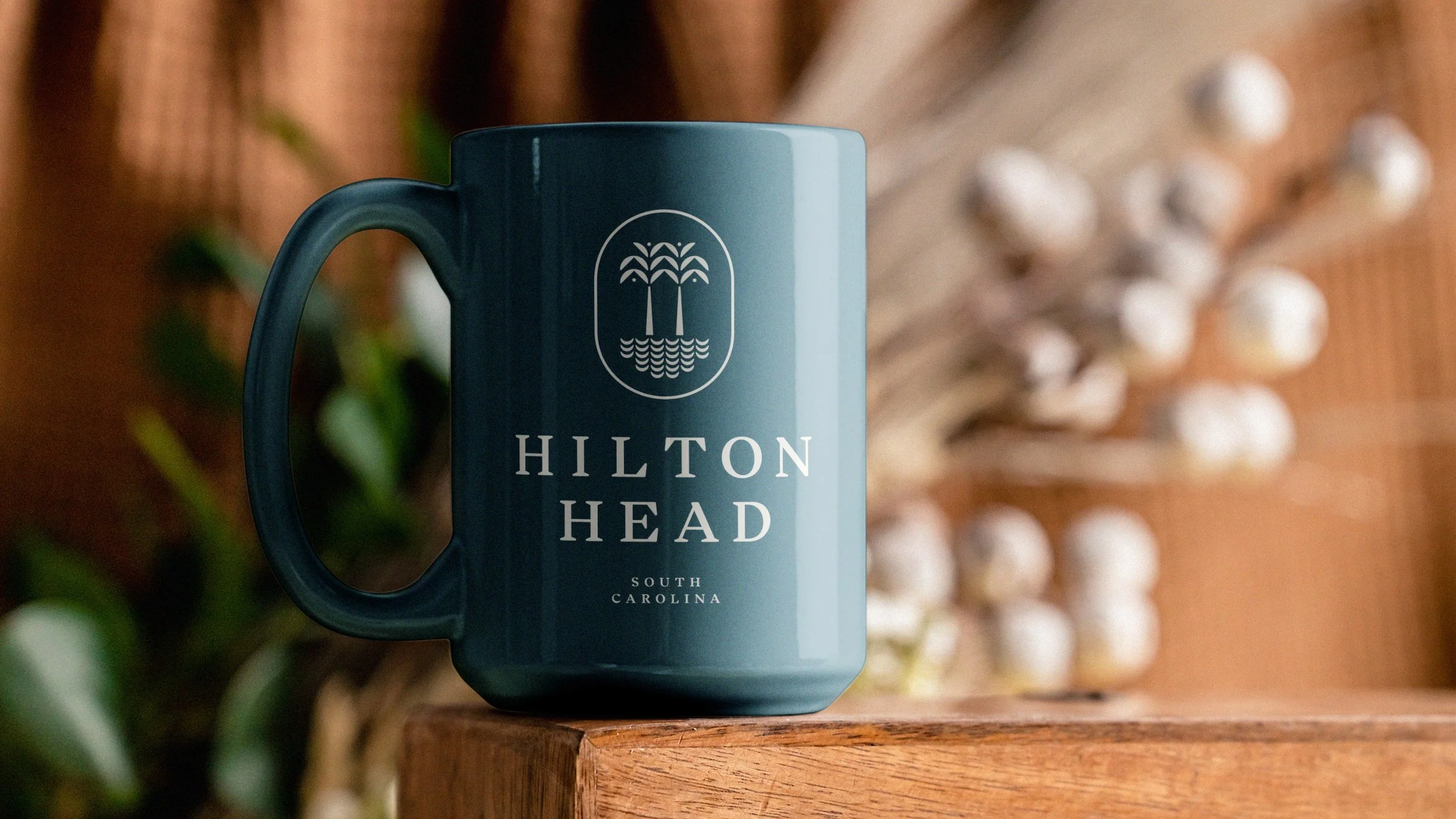 Hilton-Head_MERCH-Mug_02.jpg