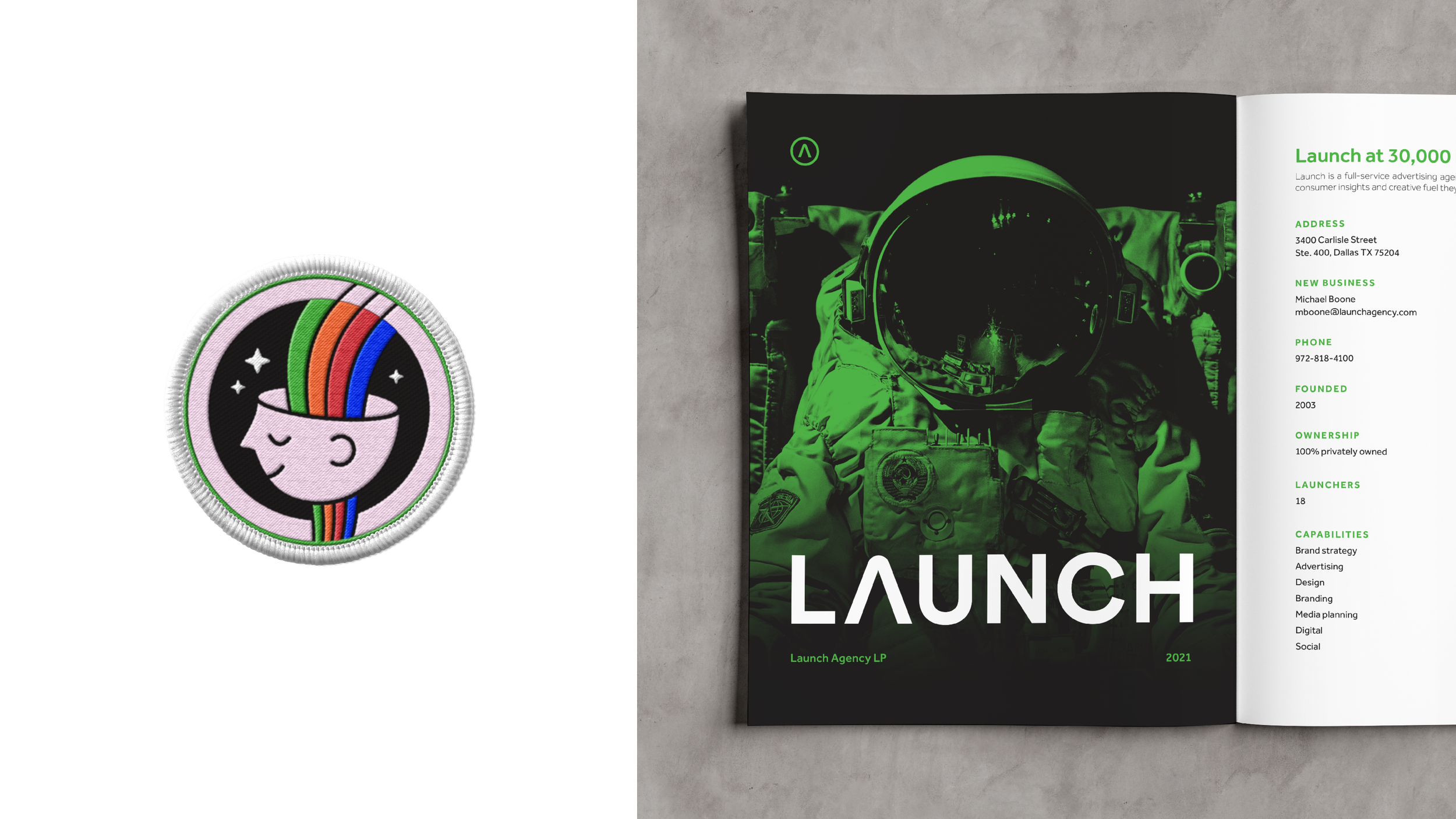 LAUNCH_MISC-Collateral_05.png