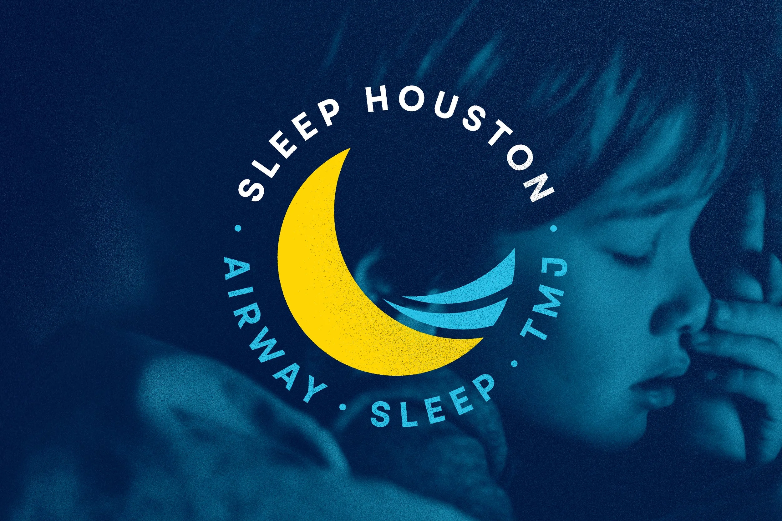 Sleep Houston