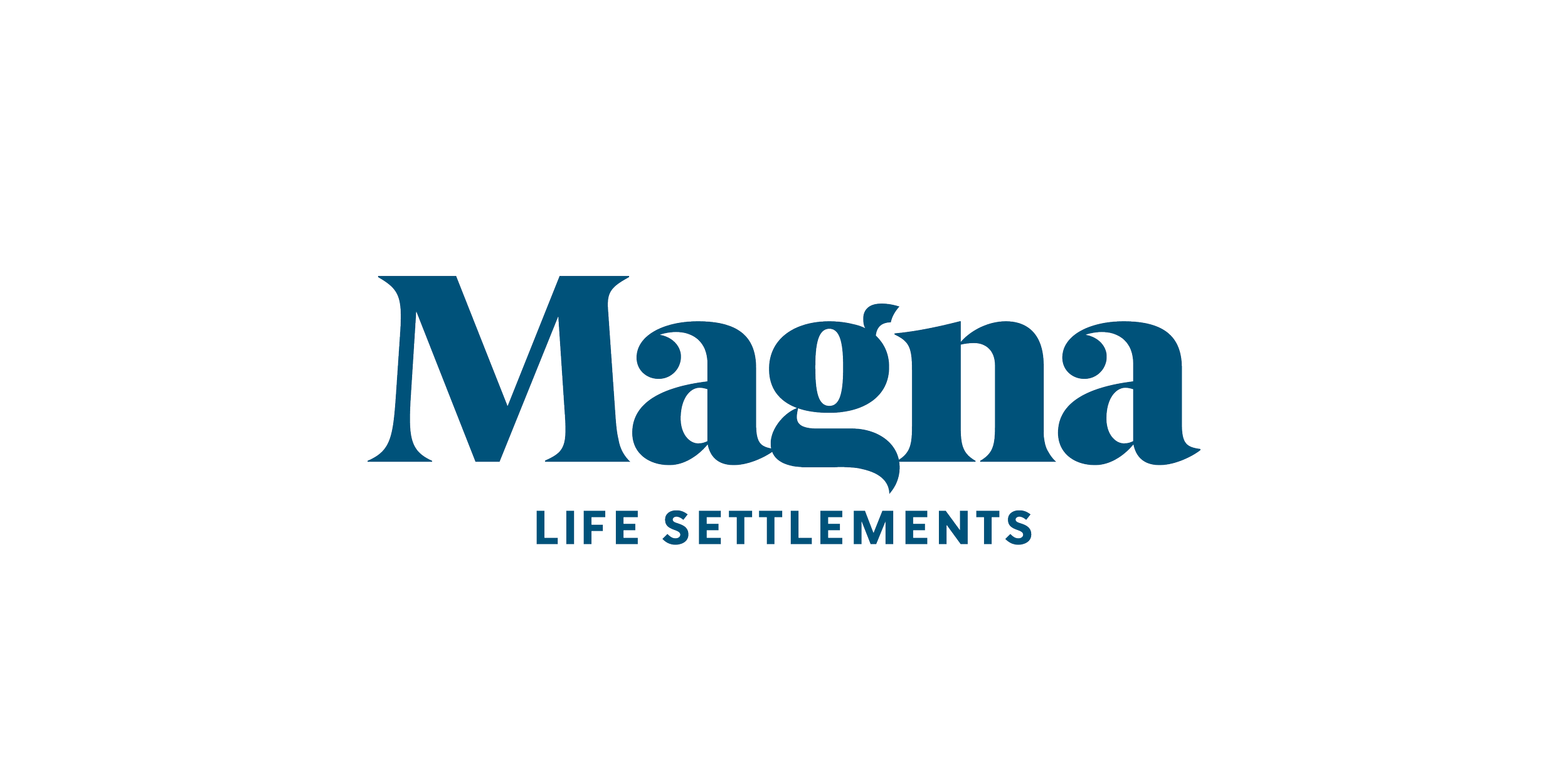 MAGNA_Logos-Type_02-Crop.png