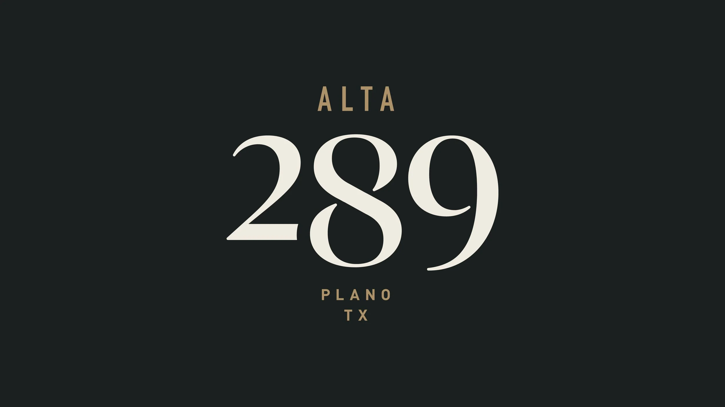 Alta-289_Logos_01.jpg