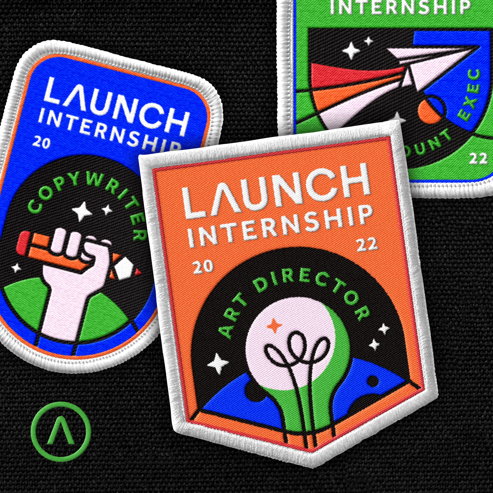 LAU_Mission-Patches_Collage.gif