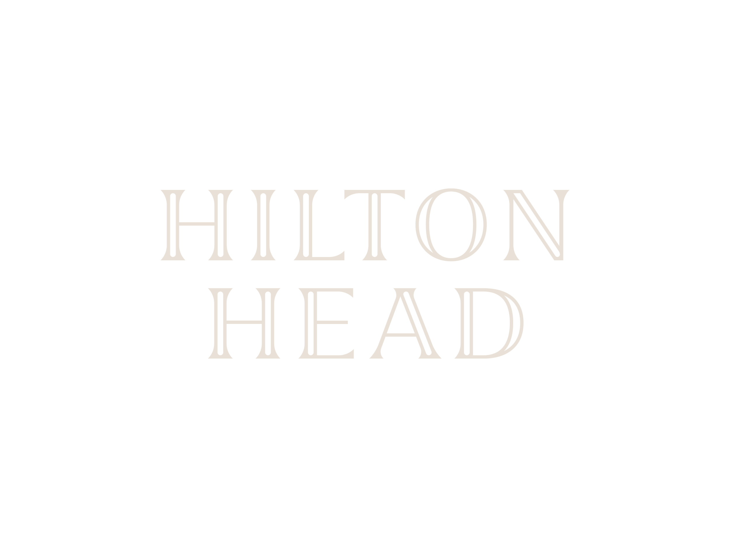 25_Logos_ANH_Hilton-Head-2.png