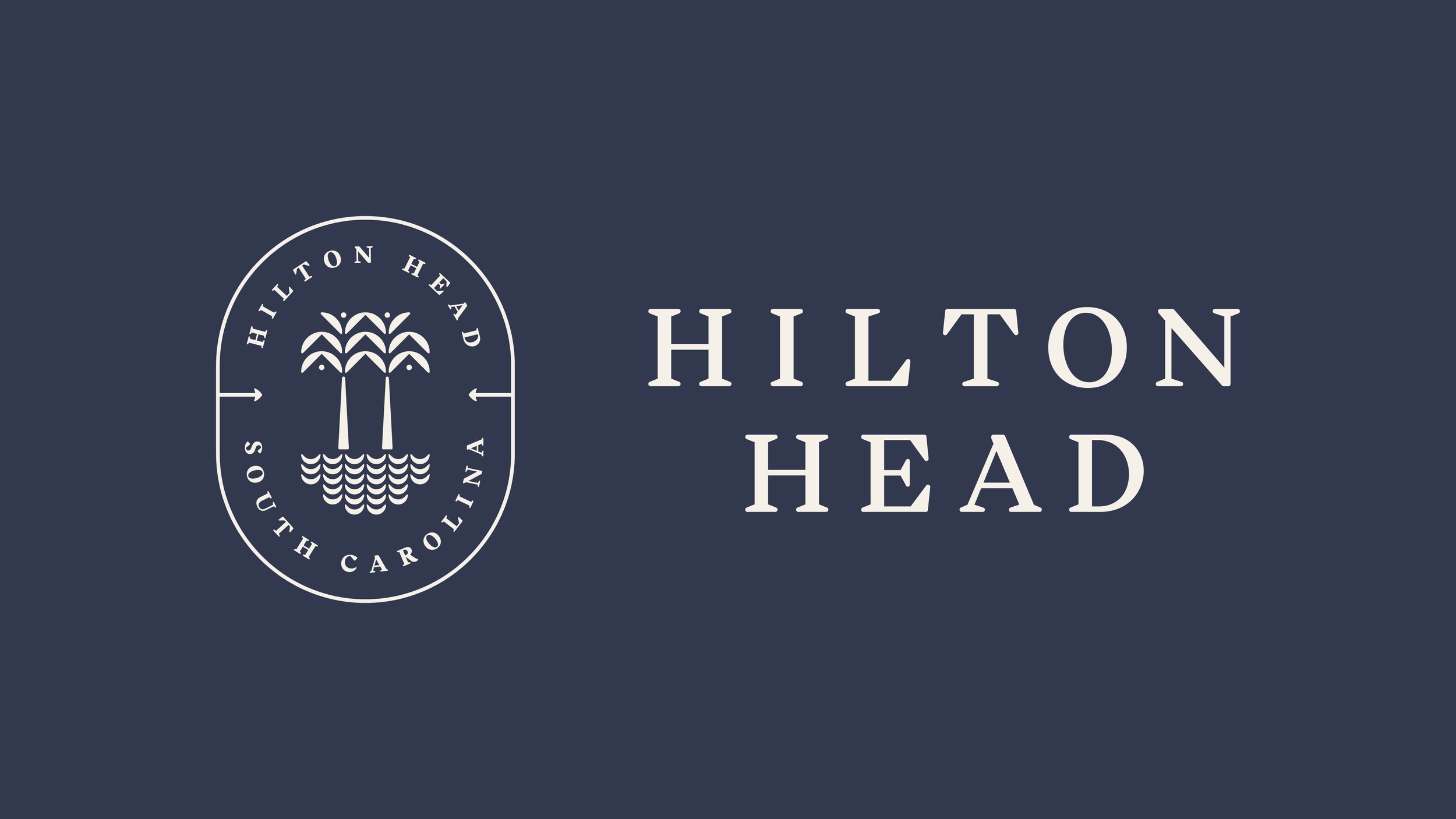 Hilton-Head_Logos_04.jpg