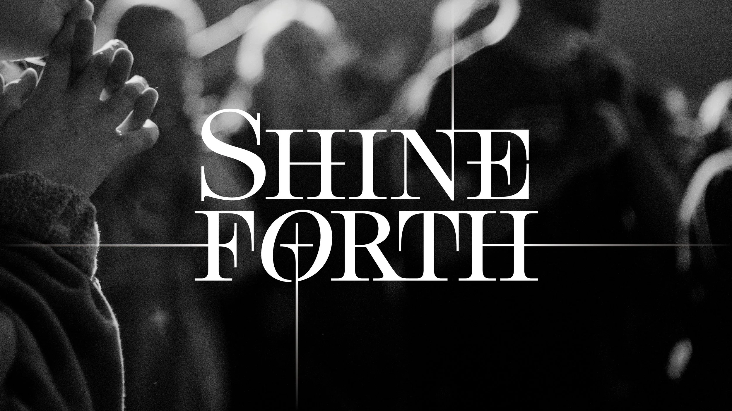 Shine-Forth_LOGO-Lifestyle.jpg