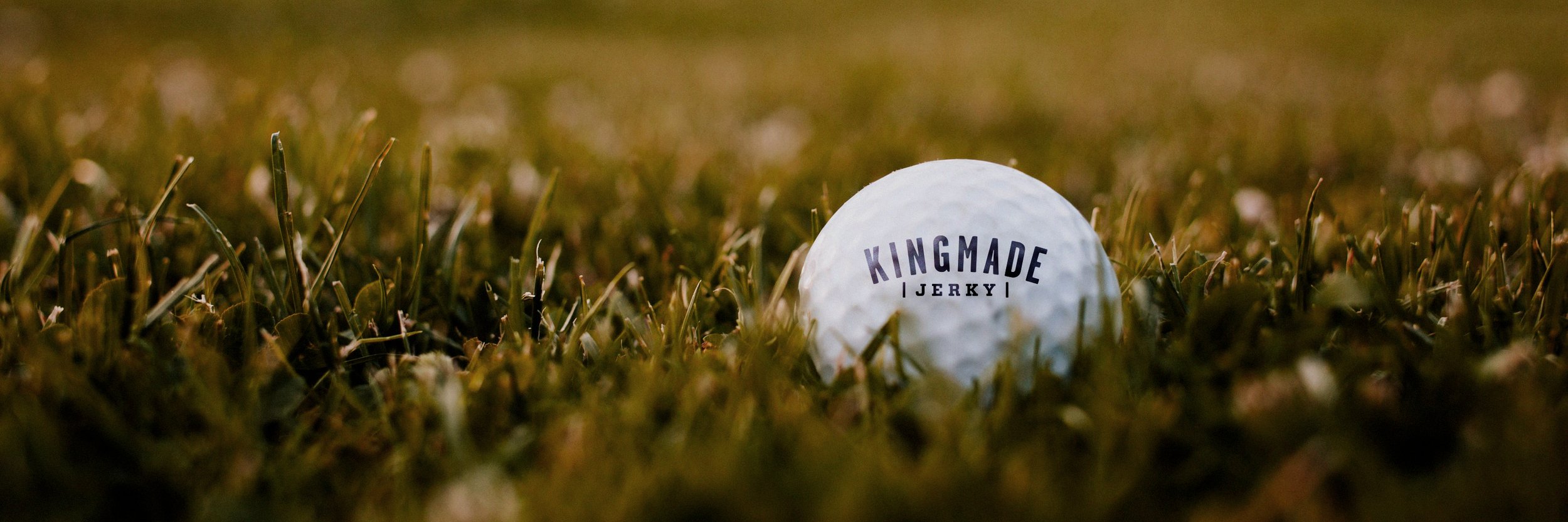 KJ_Golf-Ball-1.jpg