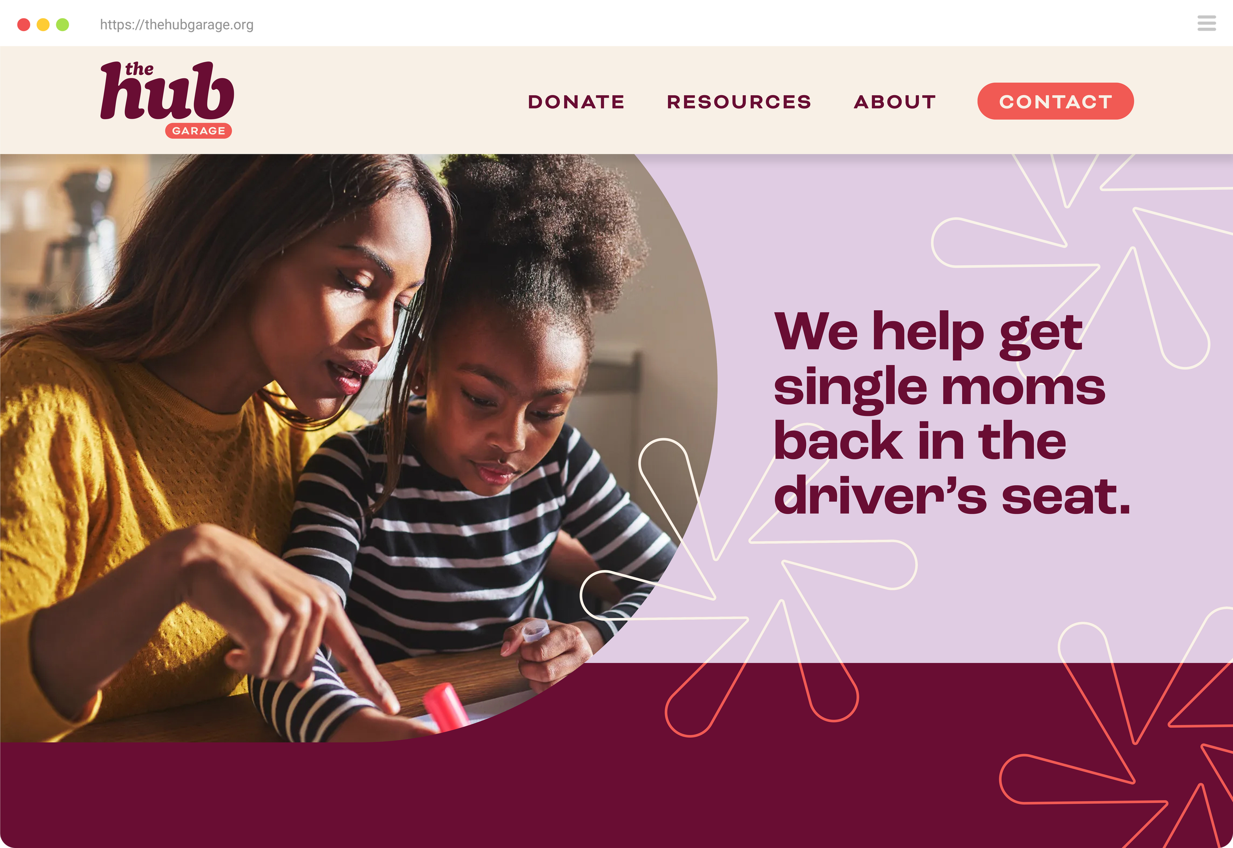 Hub-Garage_Homepage-Mock.png