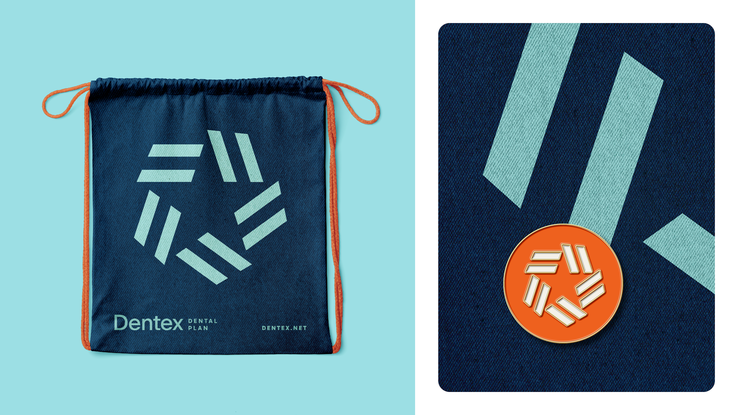 DTX_Tote+Pins_01.png