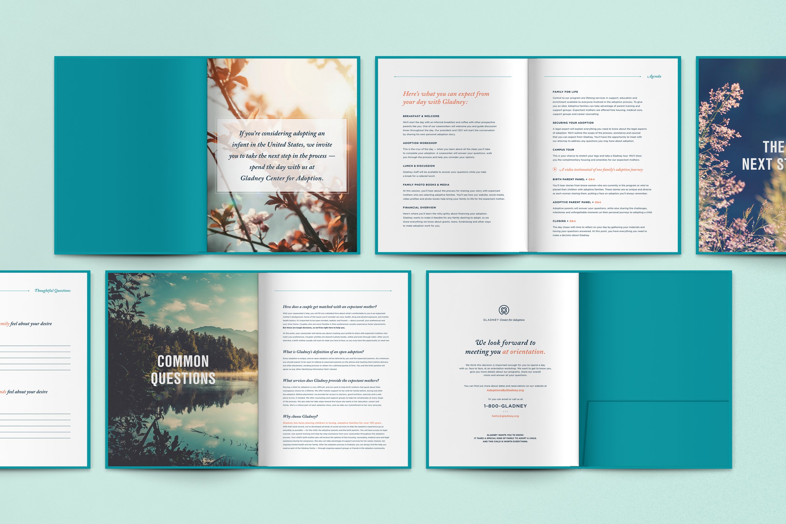 Gladney_AP-Books_07.jpg