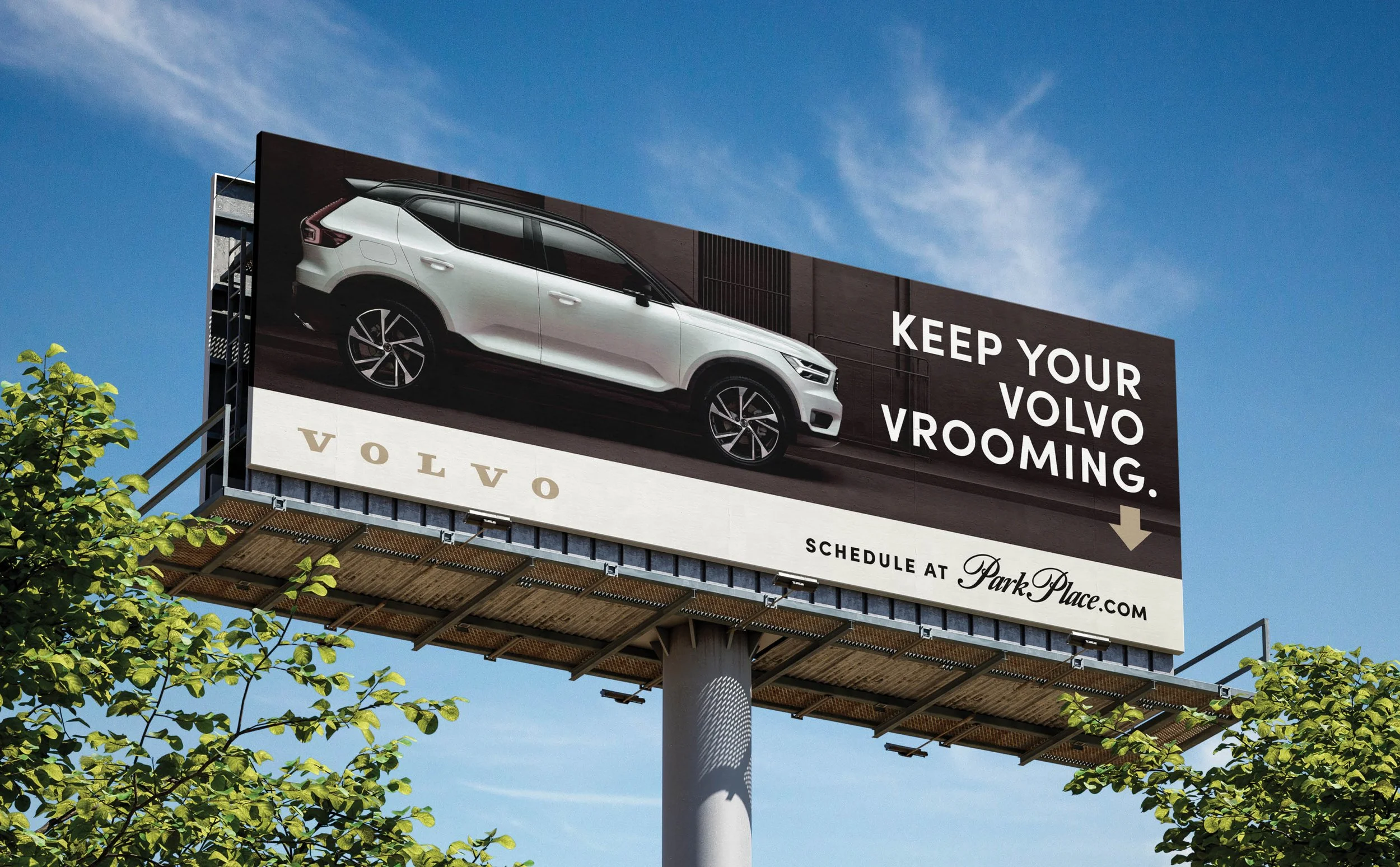 PP_Volvo-OOH.jpg