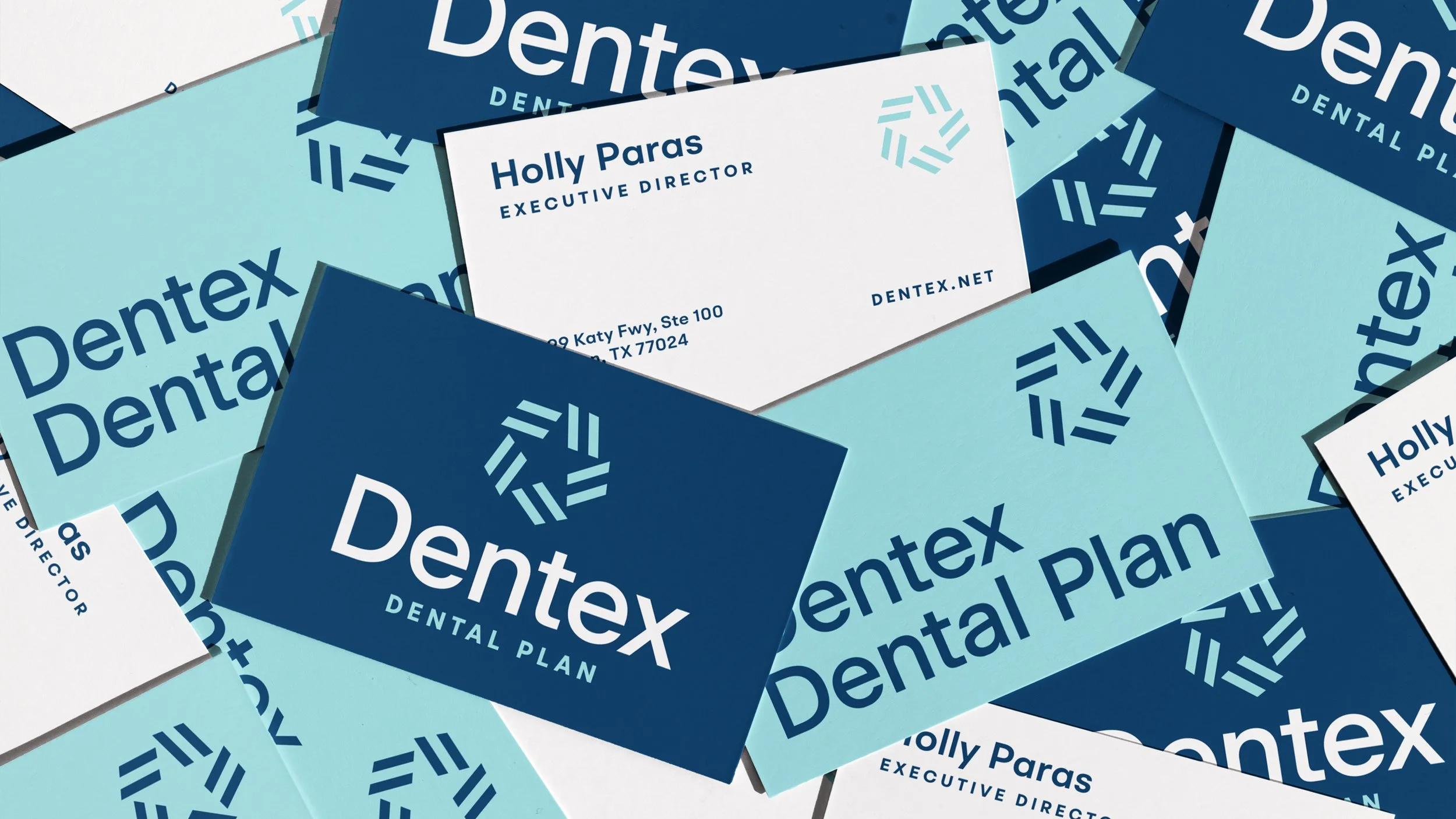 DTX_Business-Cards_01.jpg