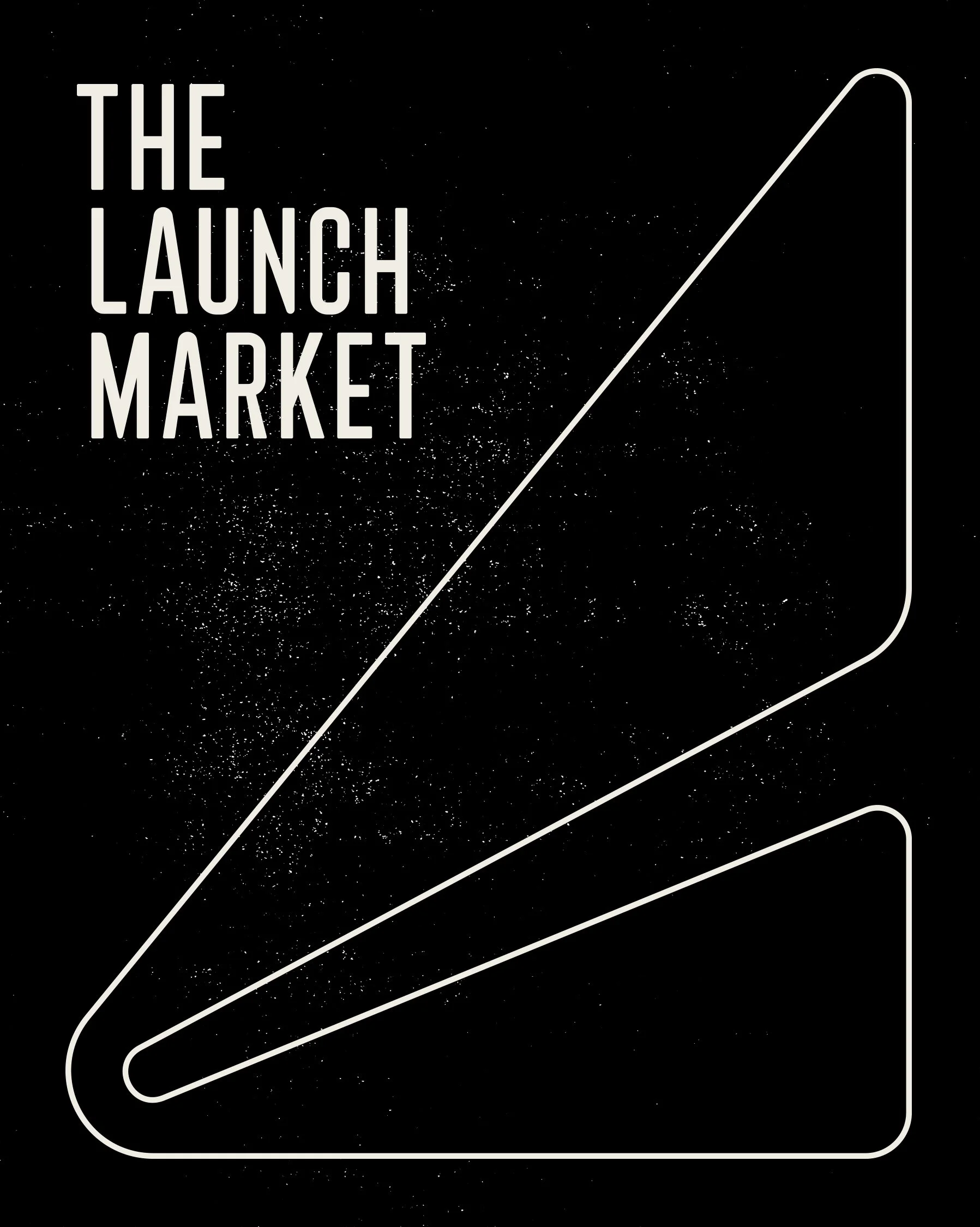 The-Launch-Market_Poster.jpg