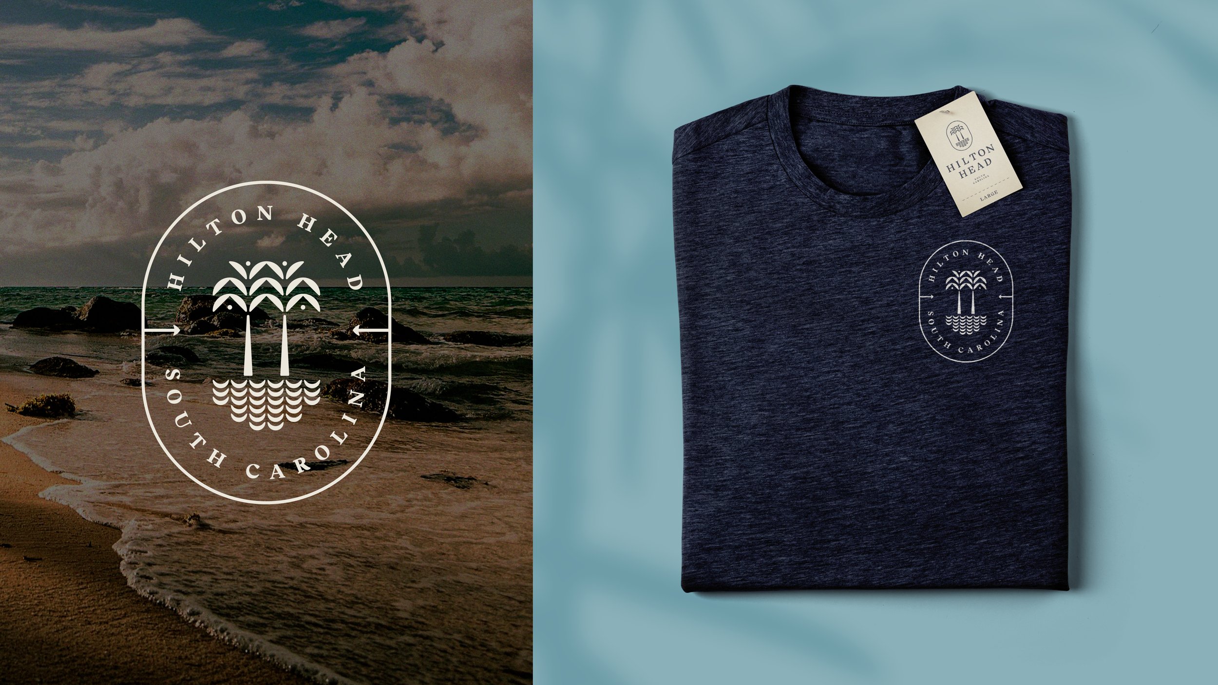 Hilton-Head_MERCH-T-shirts_04.jpg