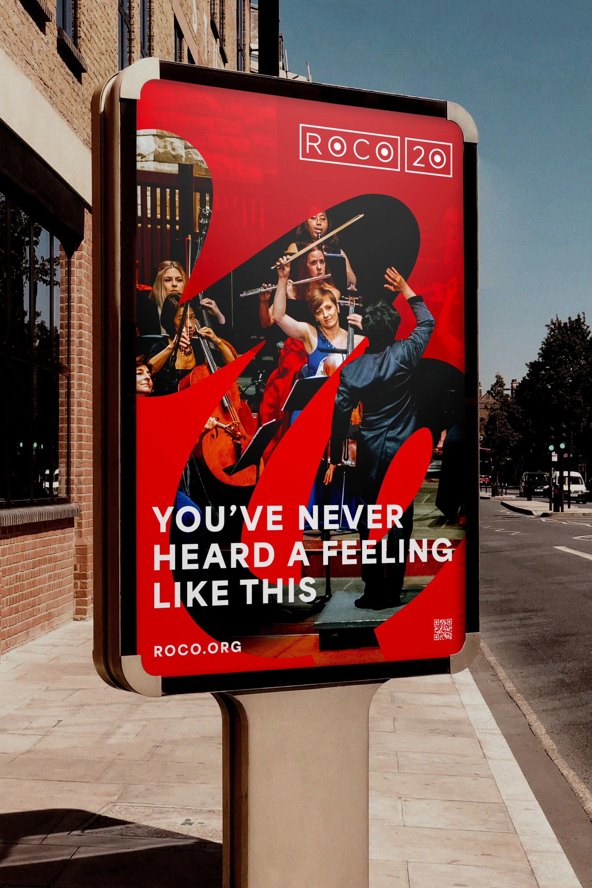 ROCO_OOH-Vertical-2.jpg