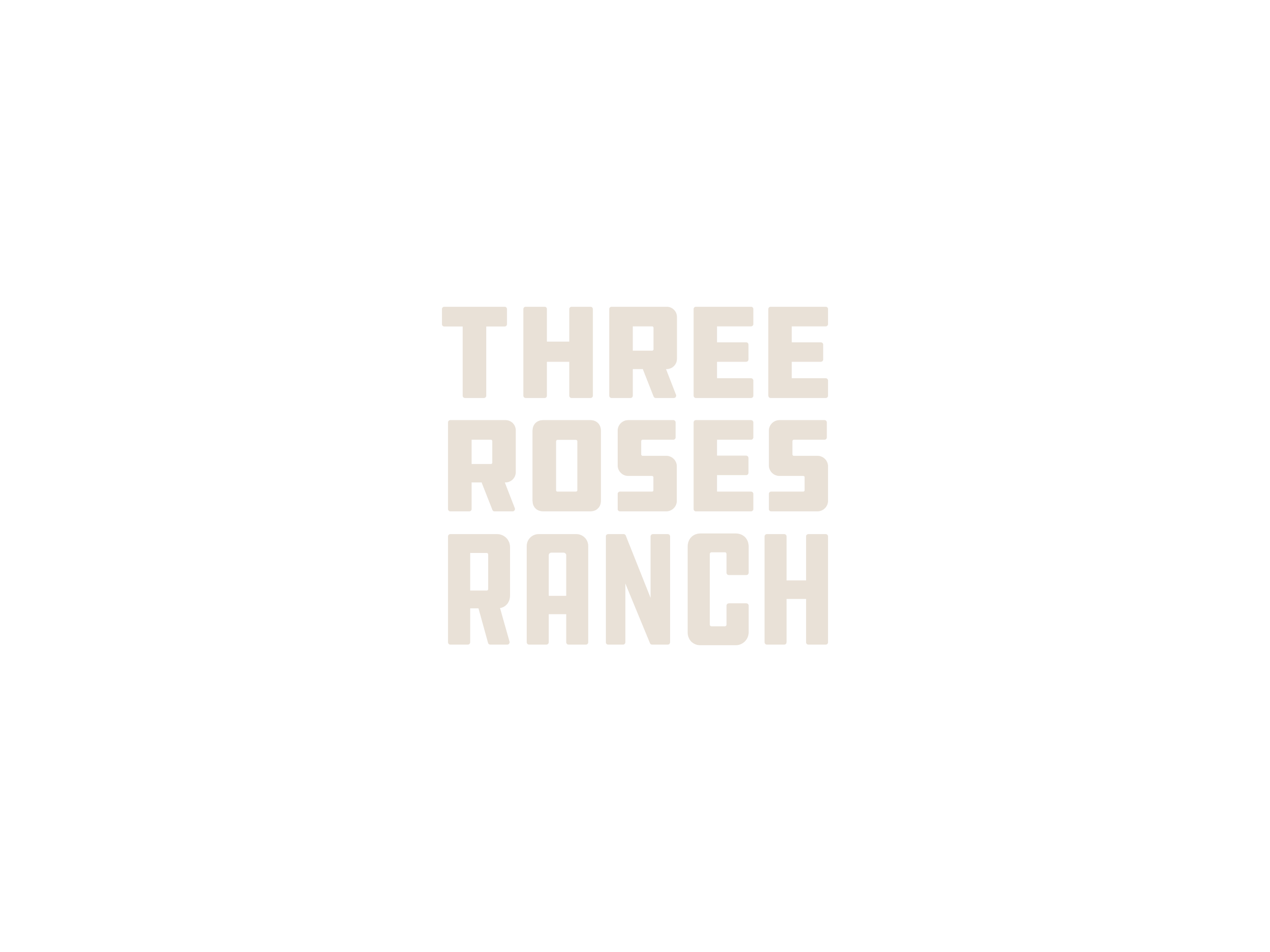 25_Logos_ANH_Three-Roses-Ranch.png