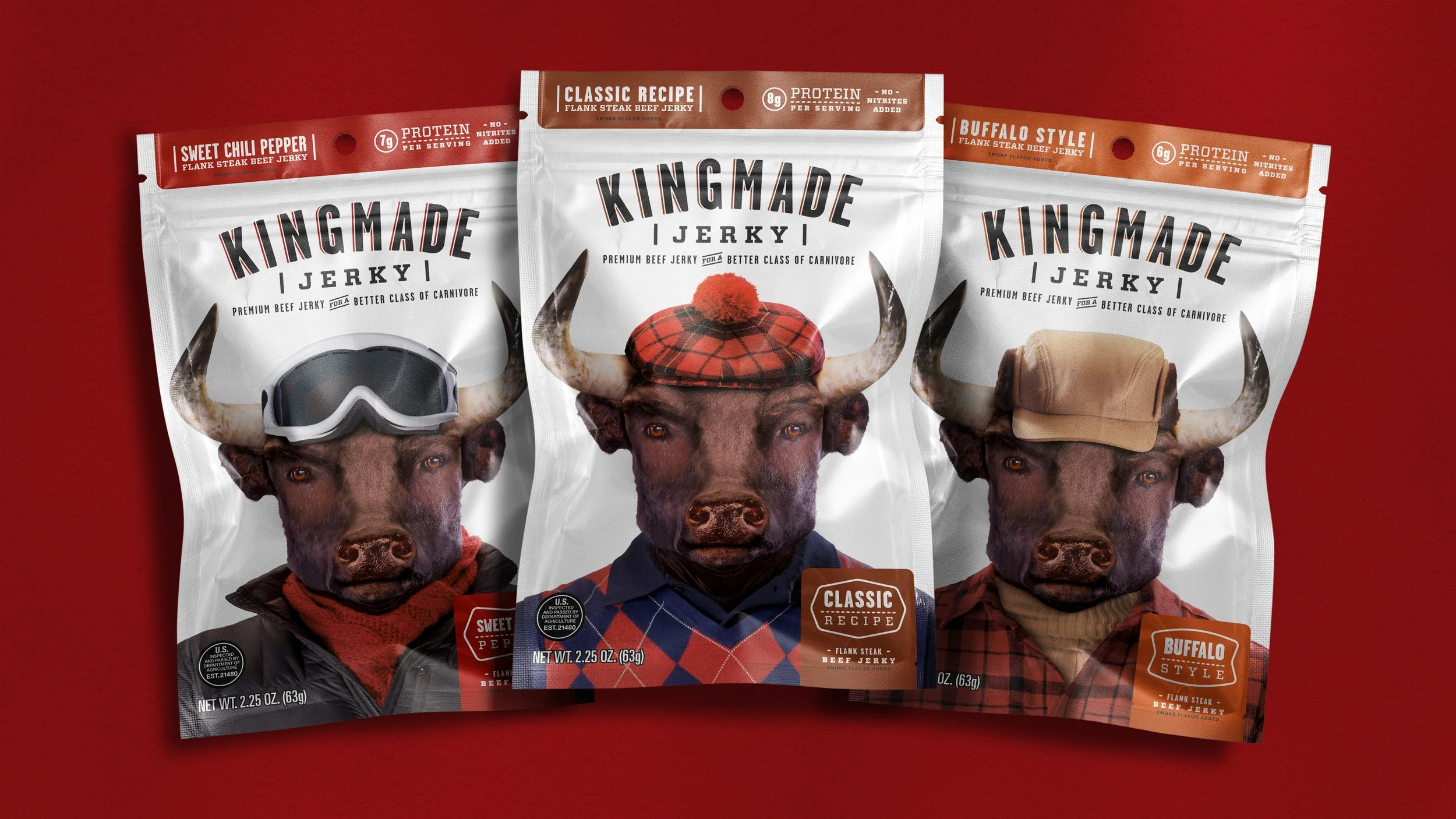 KINGMADE-Jerky_BAGS-All.jpg