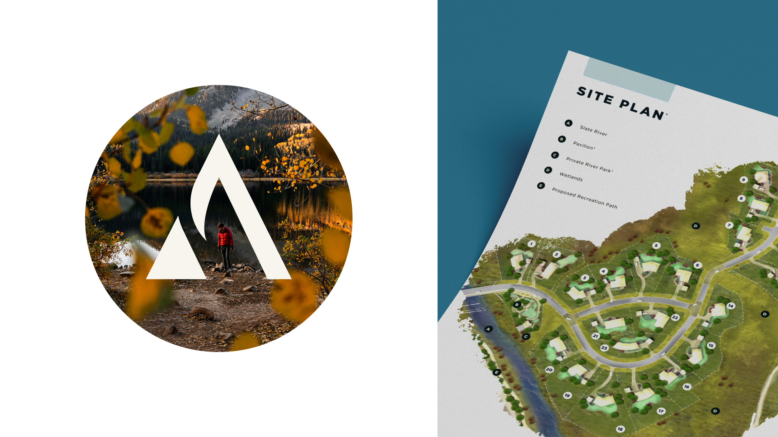 Aperture_Site-Plans+Logo.png