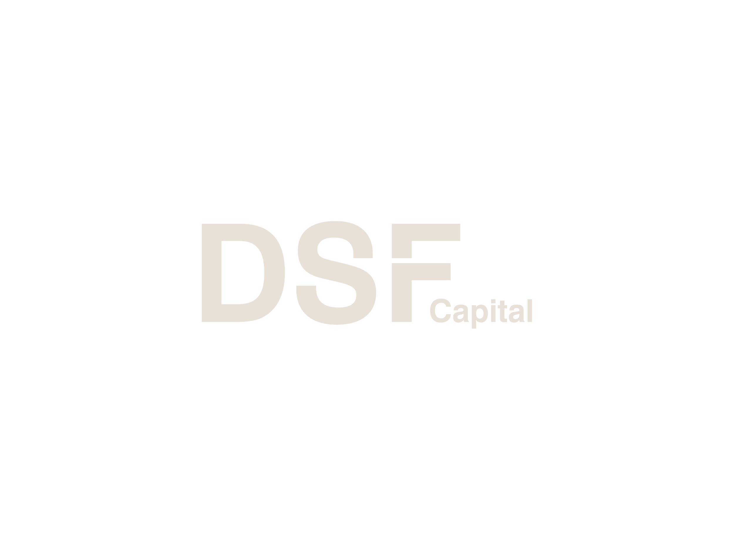 25_Logos_ANH_DSF-Capital.png