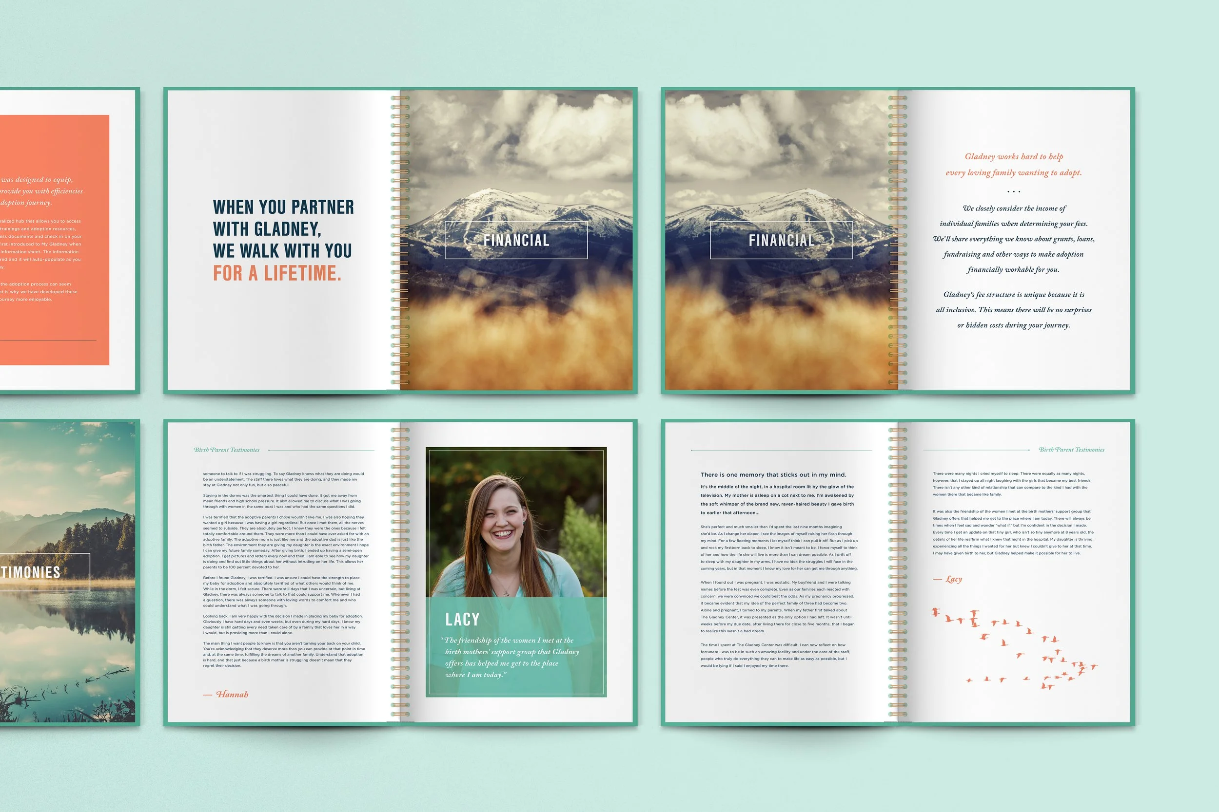 Gladney_AP-Books_04.jpg