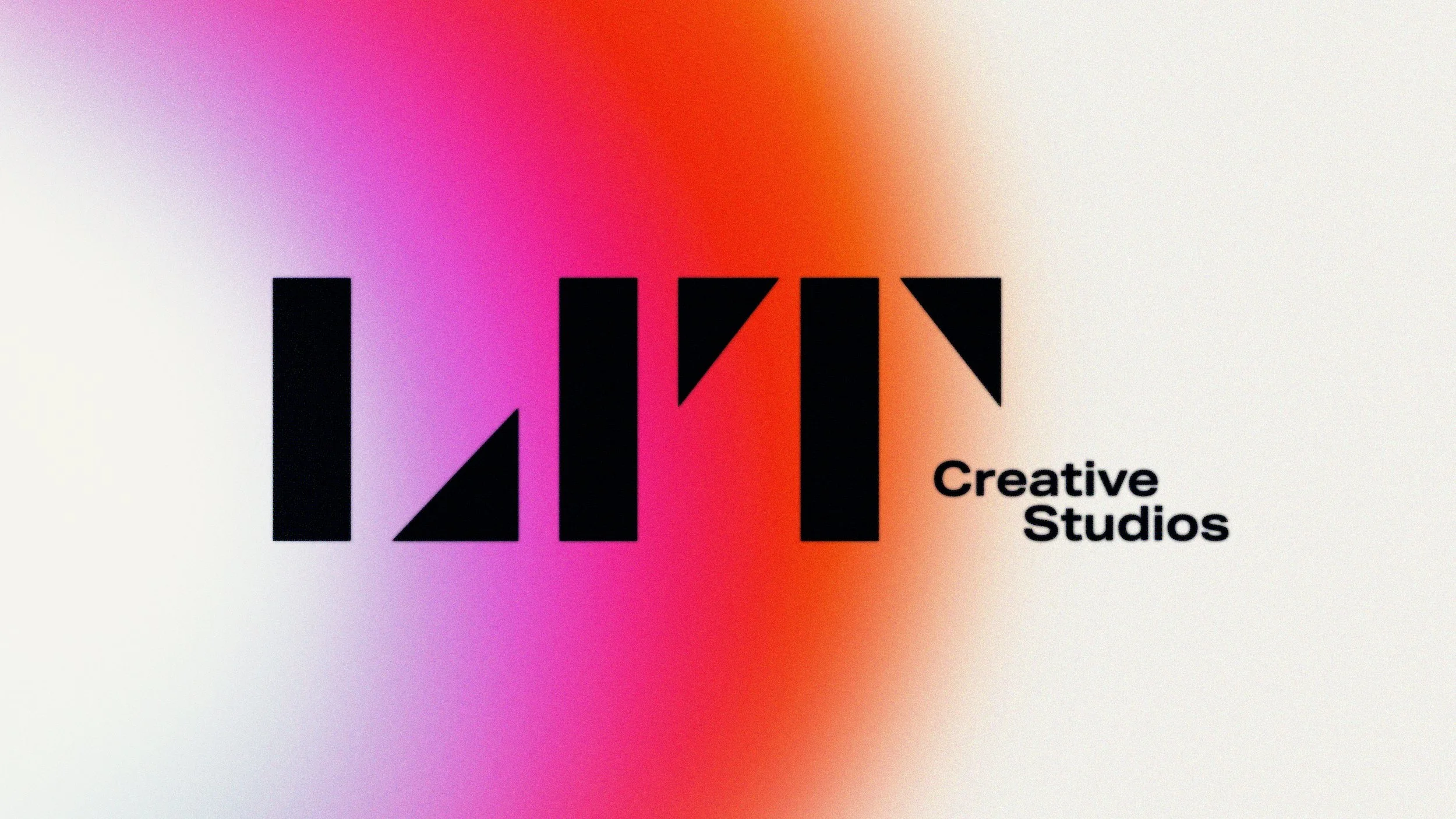 LIT_Logos_09-Reduced.jpg