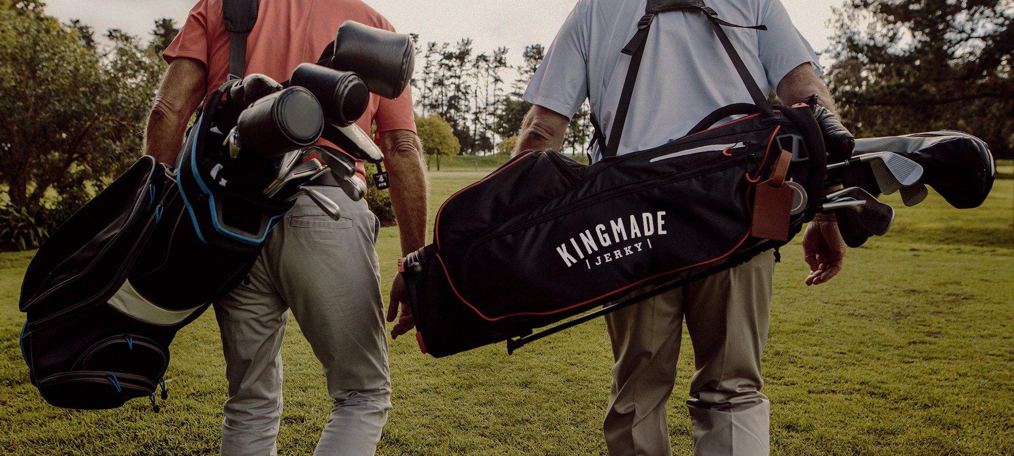 KJ_Golf-Bags-1.jpg