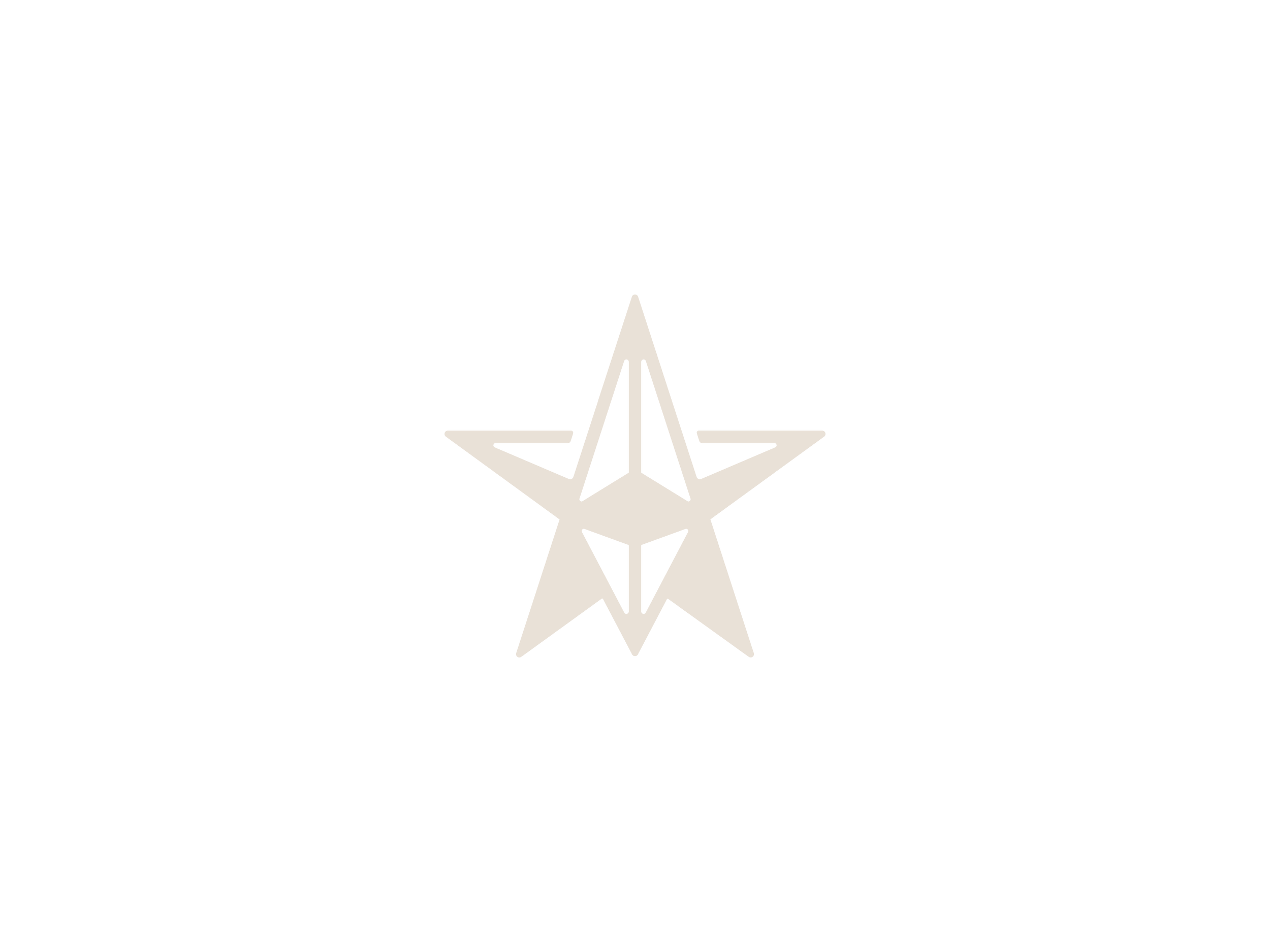25_Logos_ANH_Bellows-Star.png