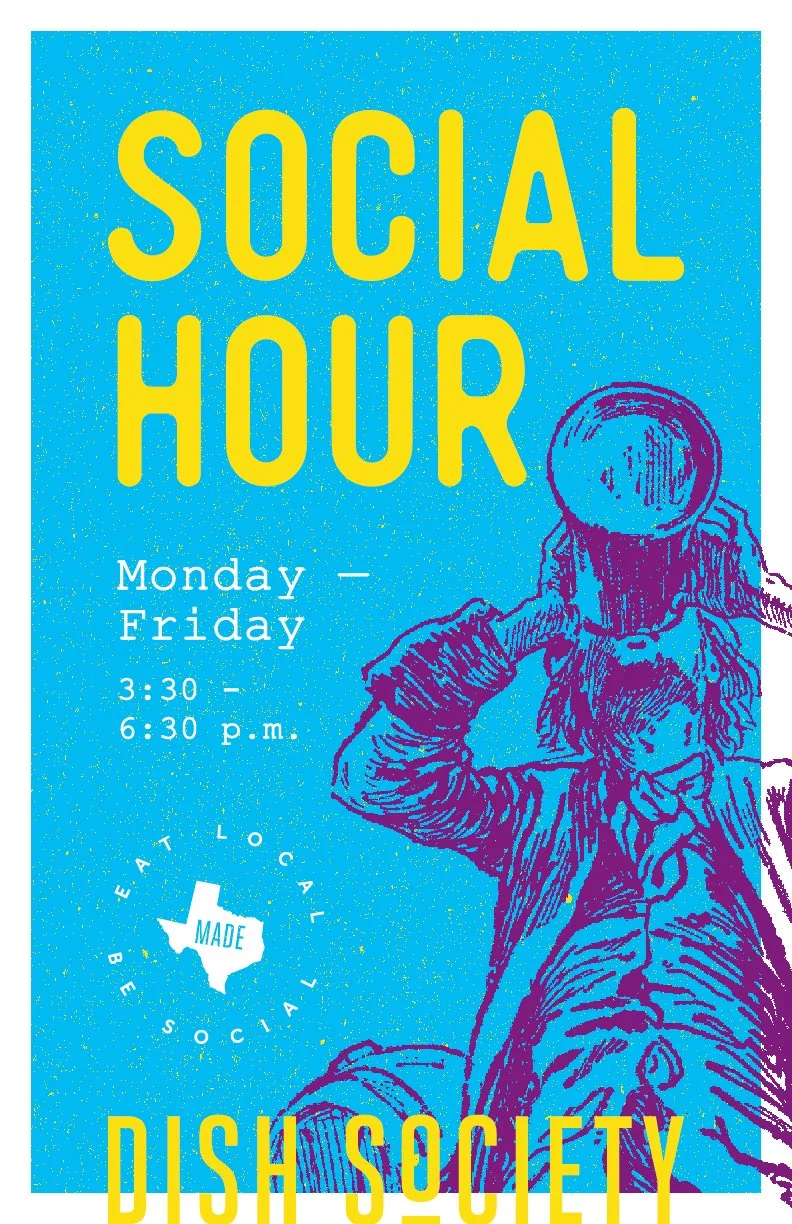Dish-Society_Poster-Social.jpg