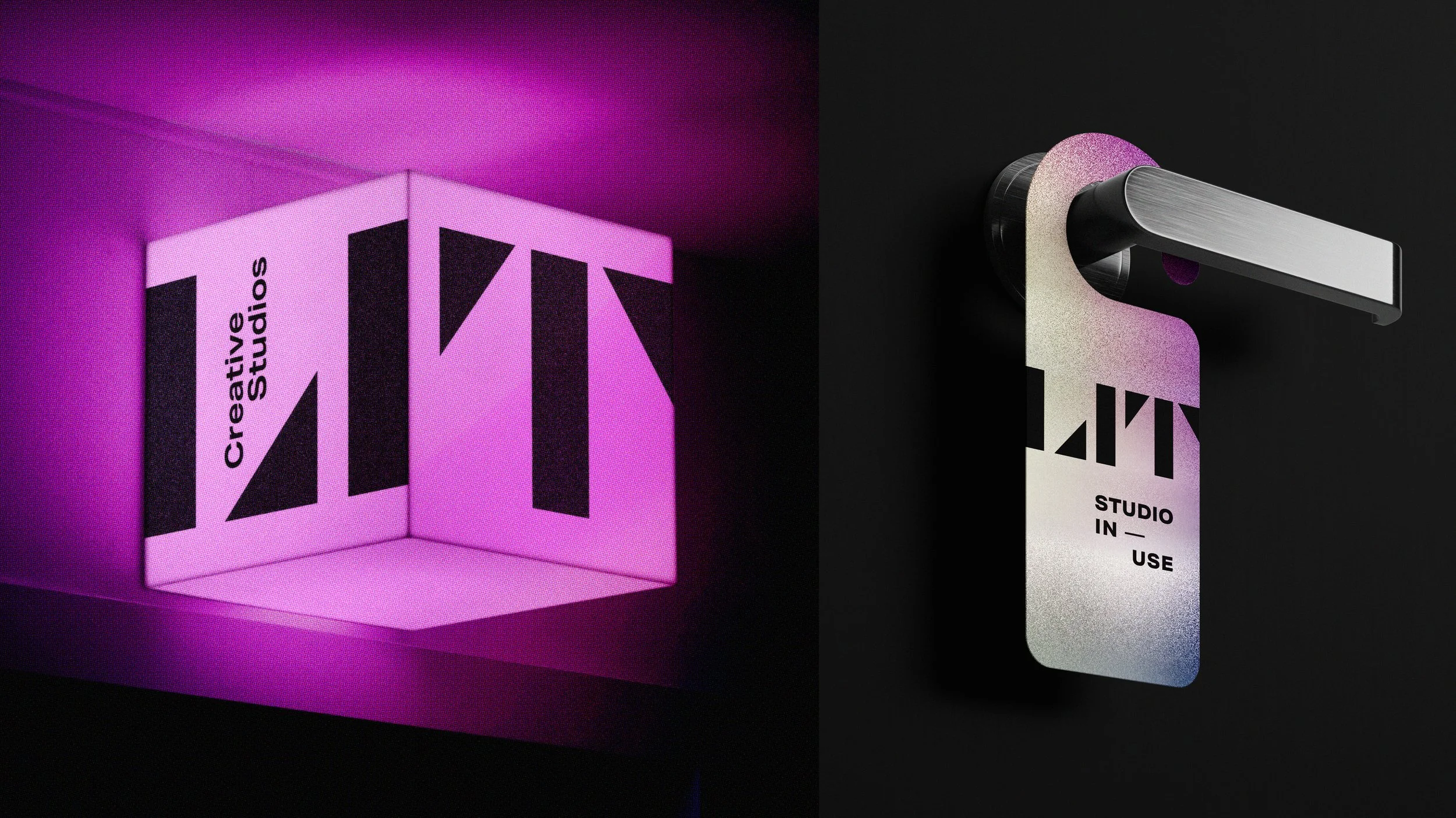 LIT_SIGNS_02.jpg