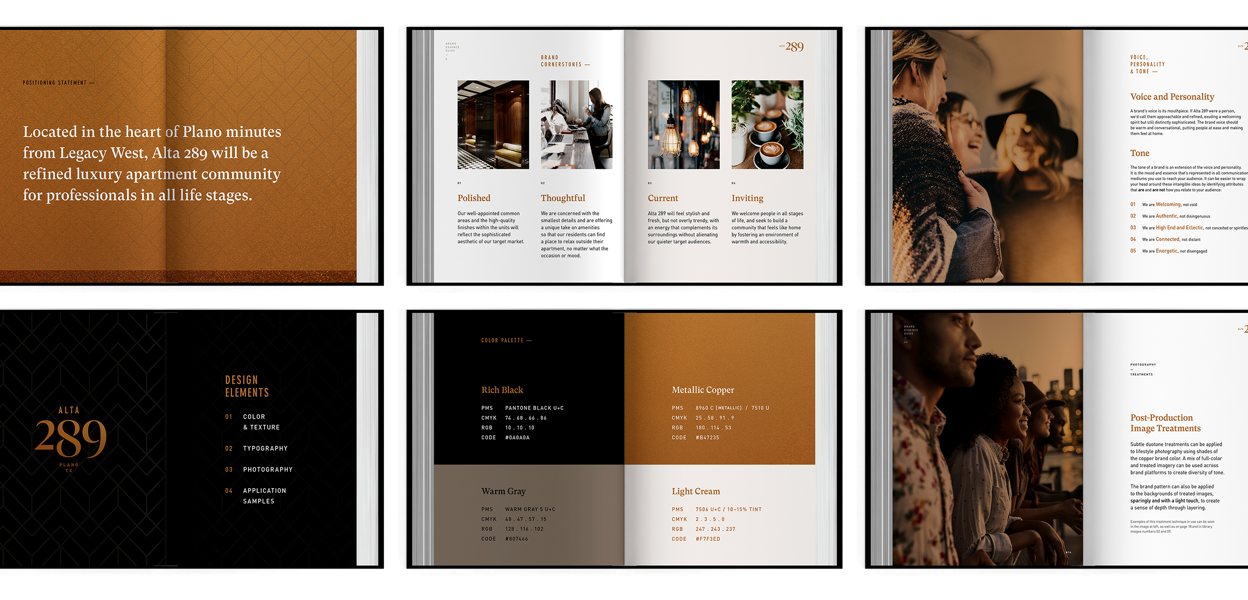 Alta-289_Brand-Essence-Guide_02-Crop.png