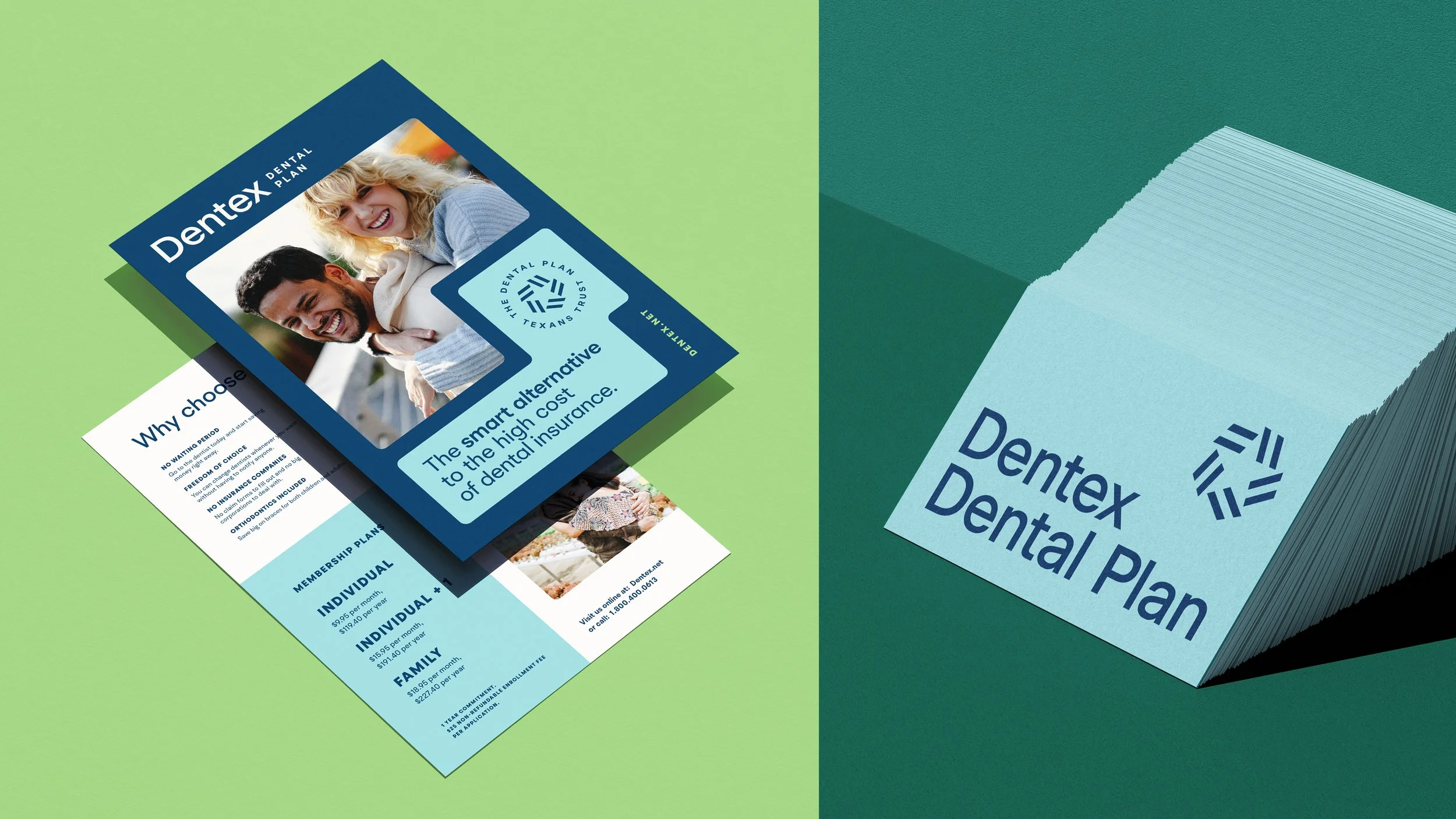 DTX_Flyers_02.jpg