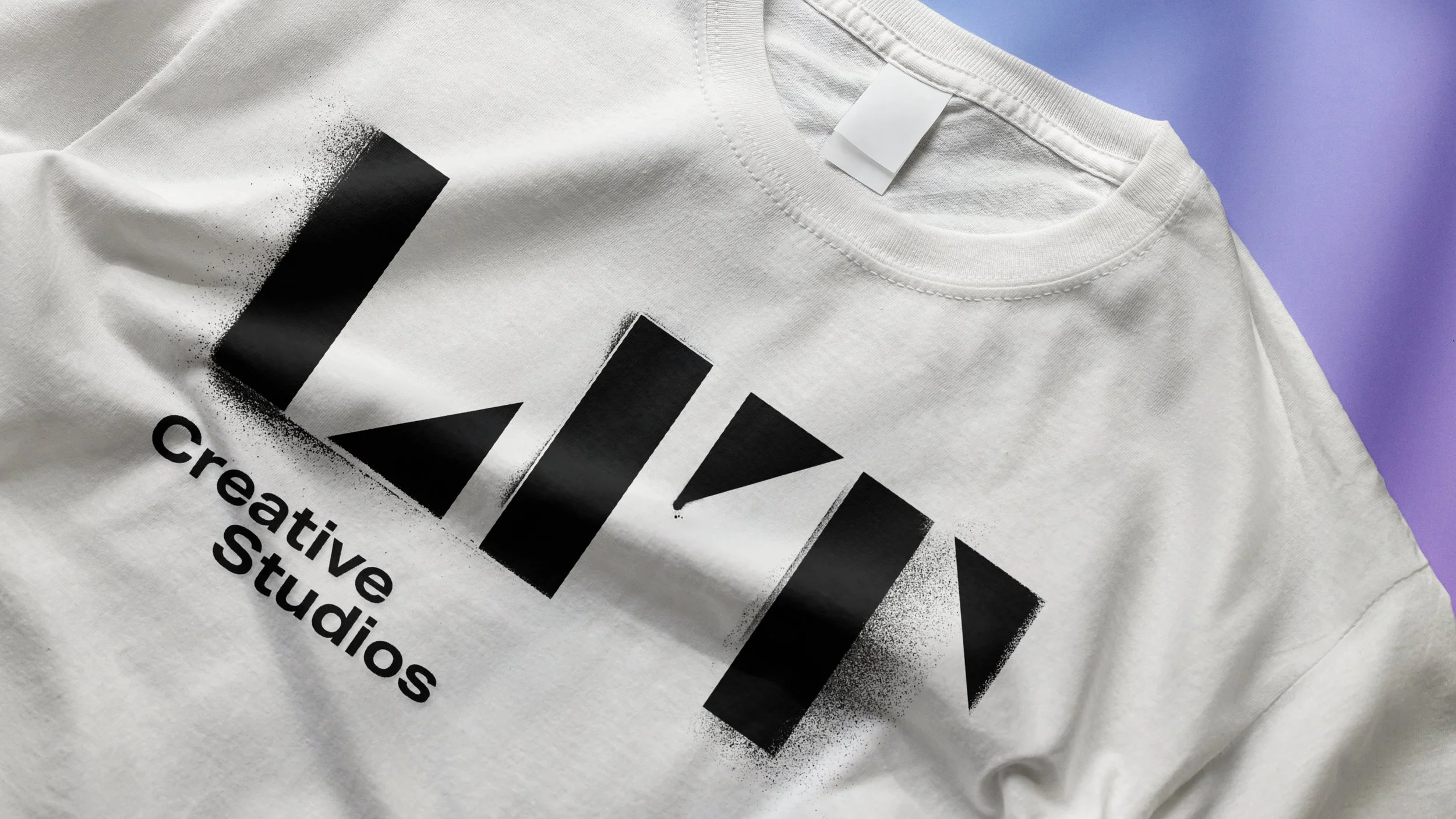 LIT_T-Shirts-Closeup_02.jpg
