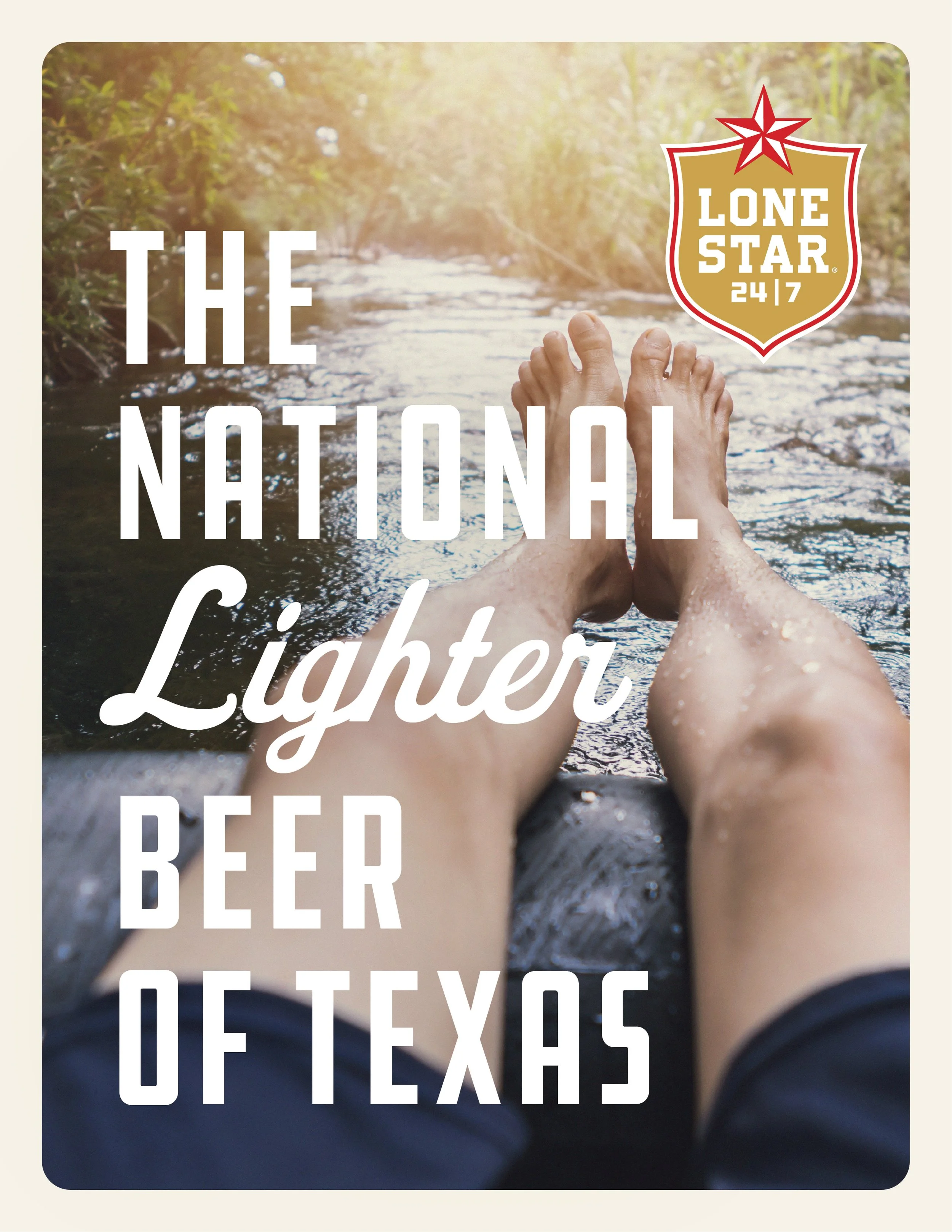247_Lone-Star-Beer_POS-Posters_02.jpg