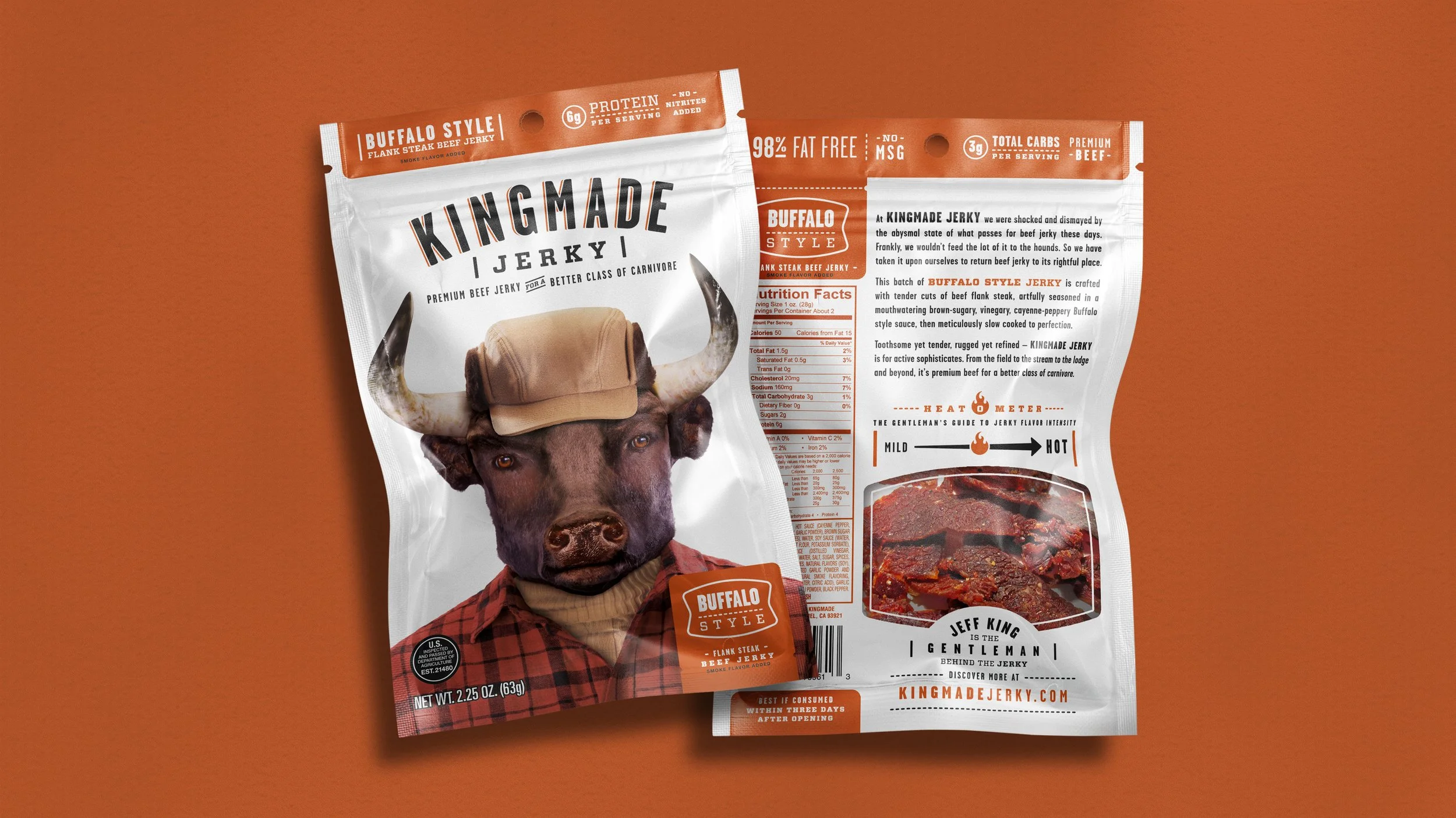 KINGMADE-Jerky_Buffalo.jpg
