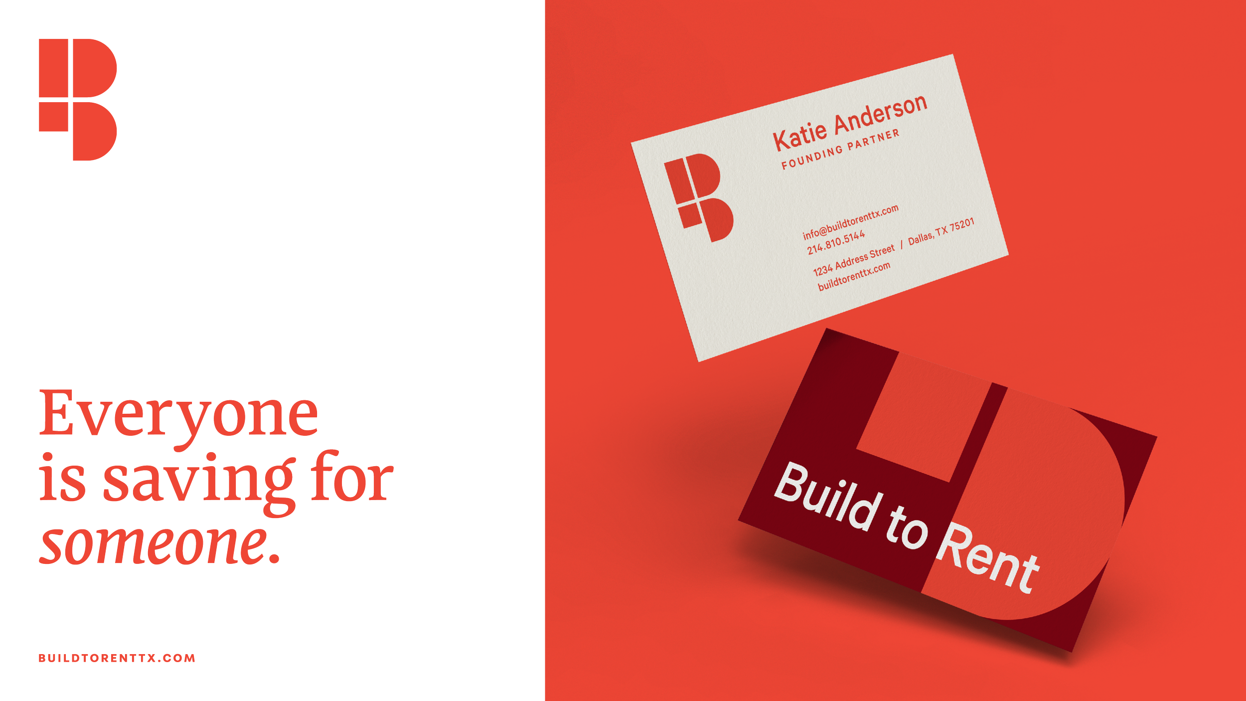BTR_Business-Card_01.png