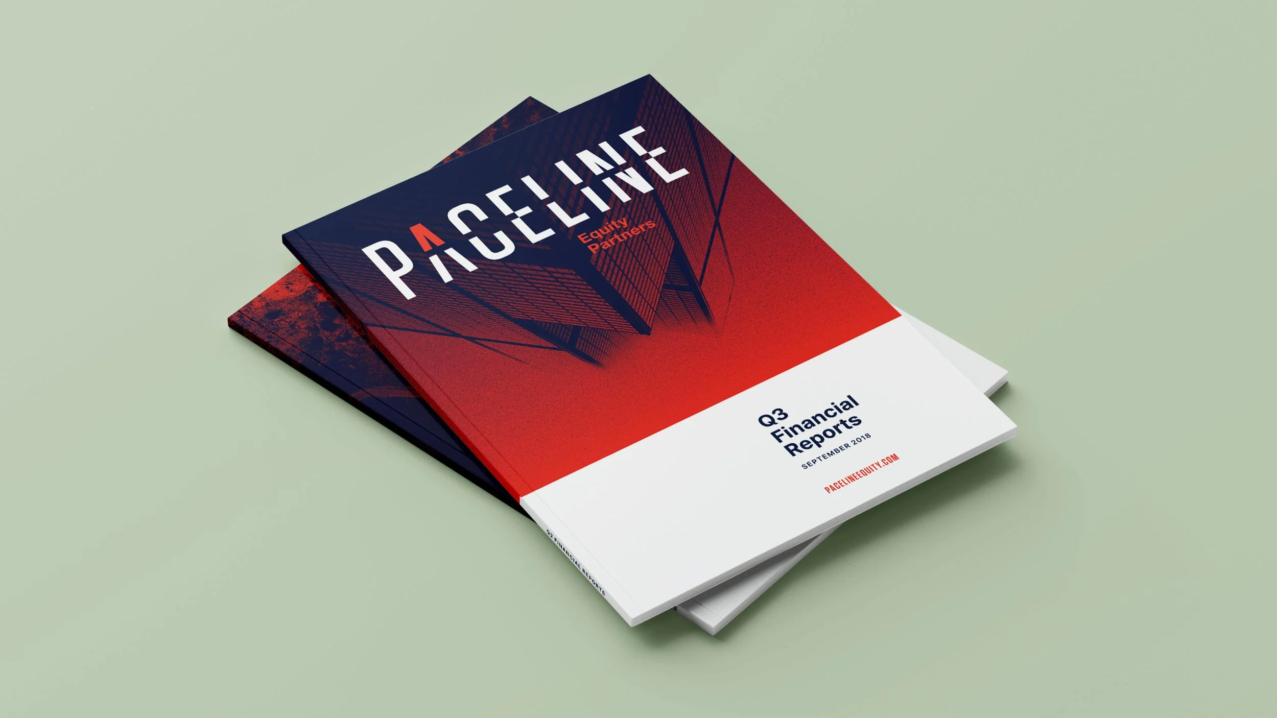 PACELINE_Brochures_02.jpg