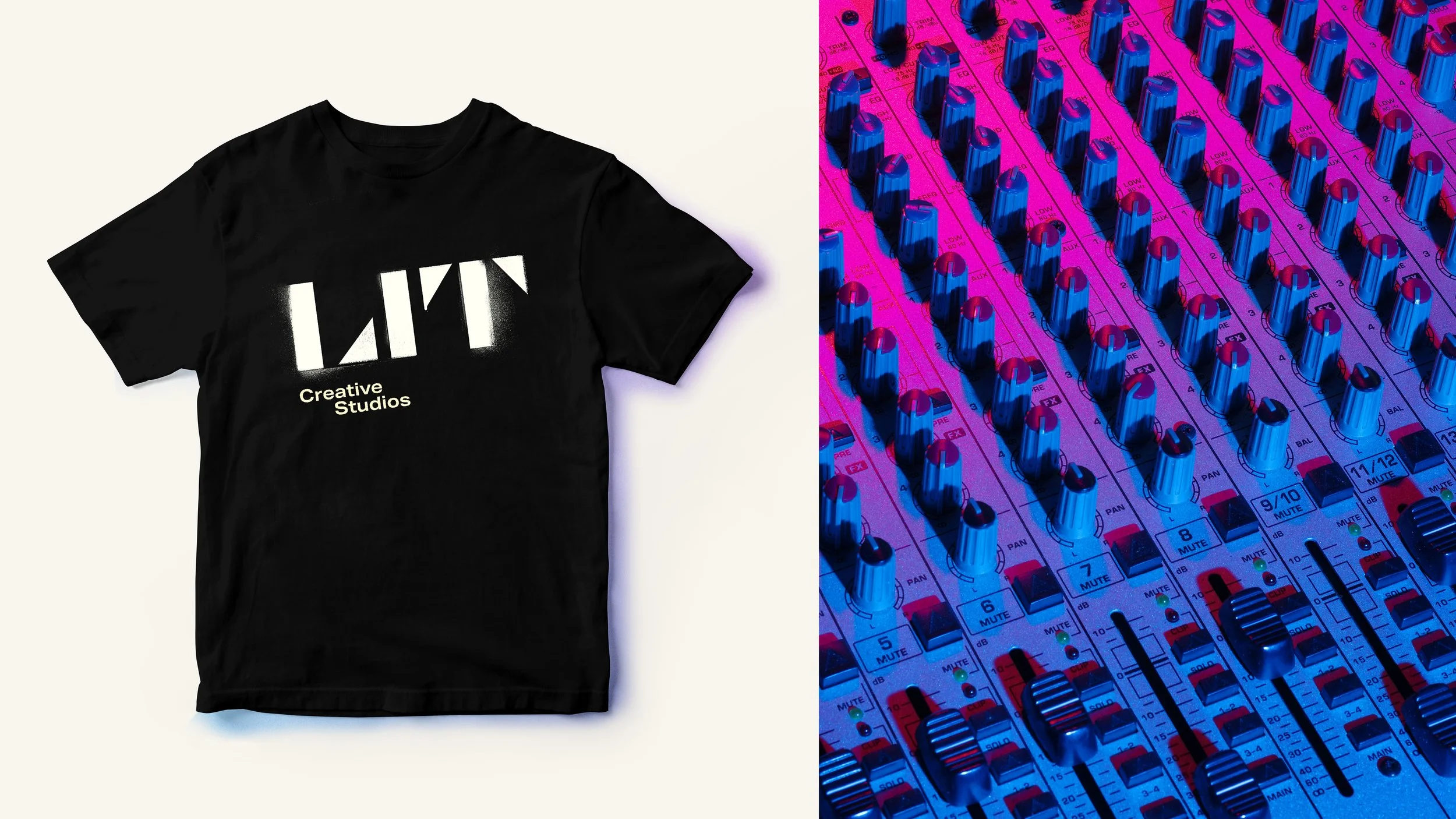 LIT_T-Shirts_07.jpg