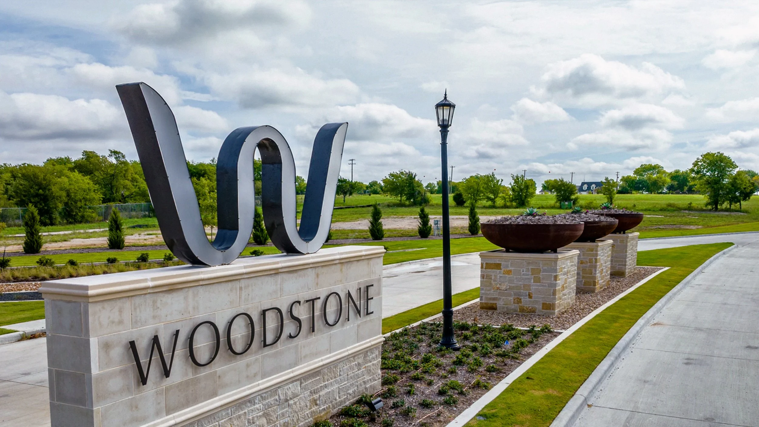 Woodstone_Entry-Sign-Darker.jpg